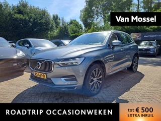 Volvo-XC60-image-0