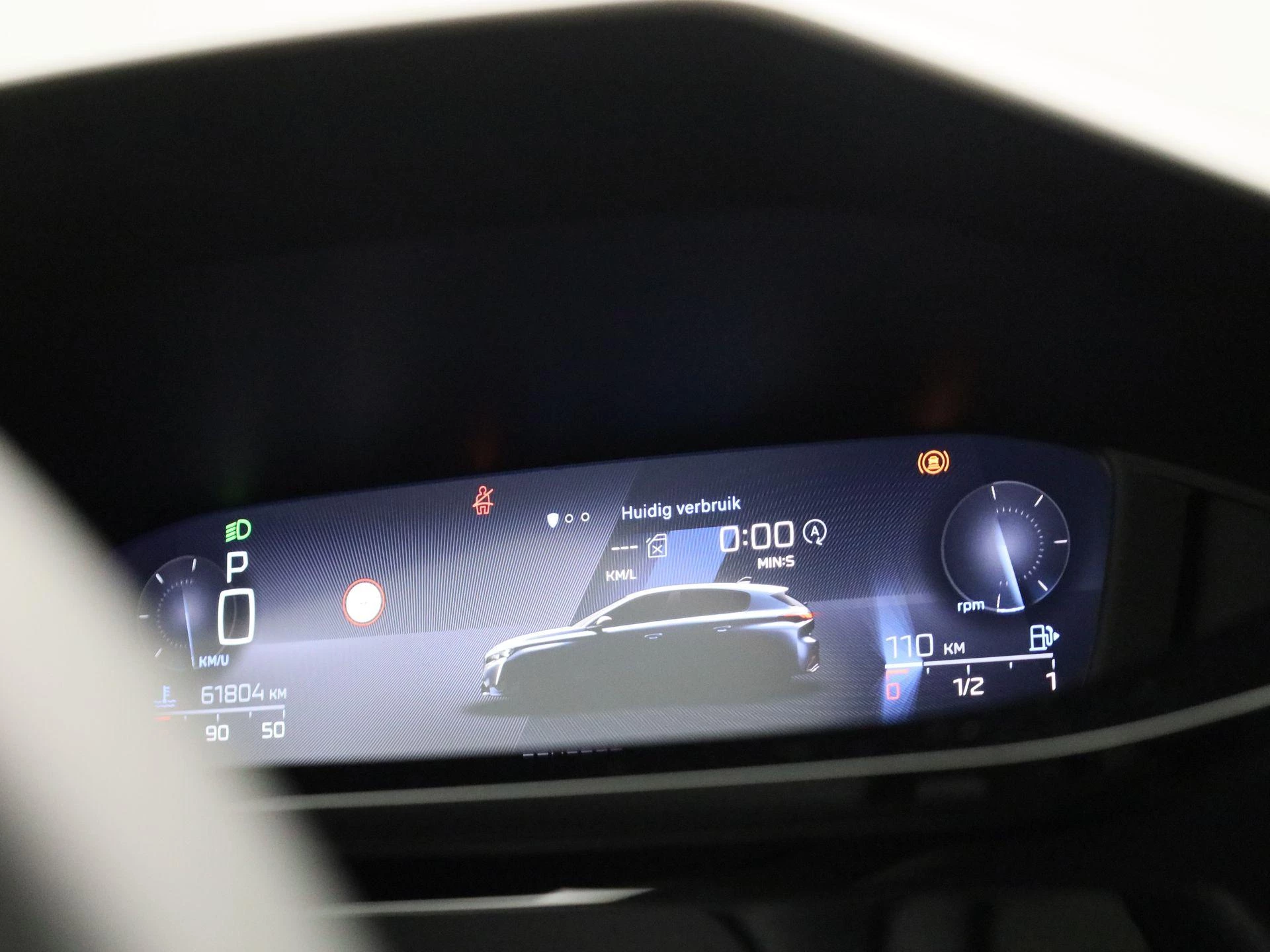 Peugeot-308-image-25