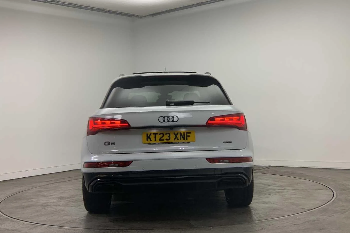 Audi-Q5-image-10
