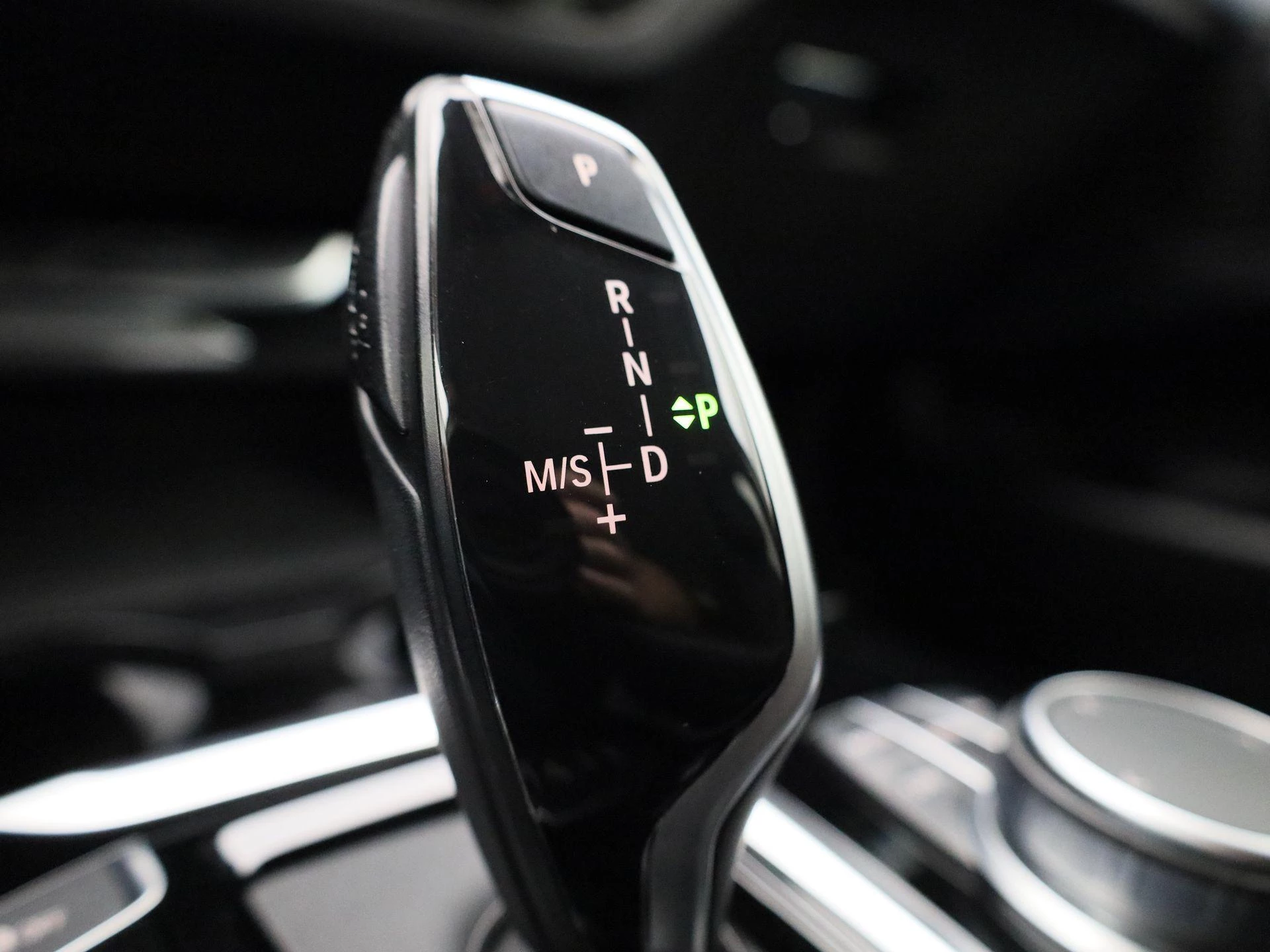 BMW-X3-image-31