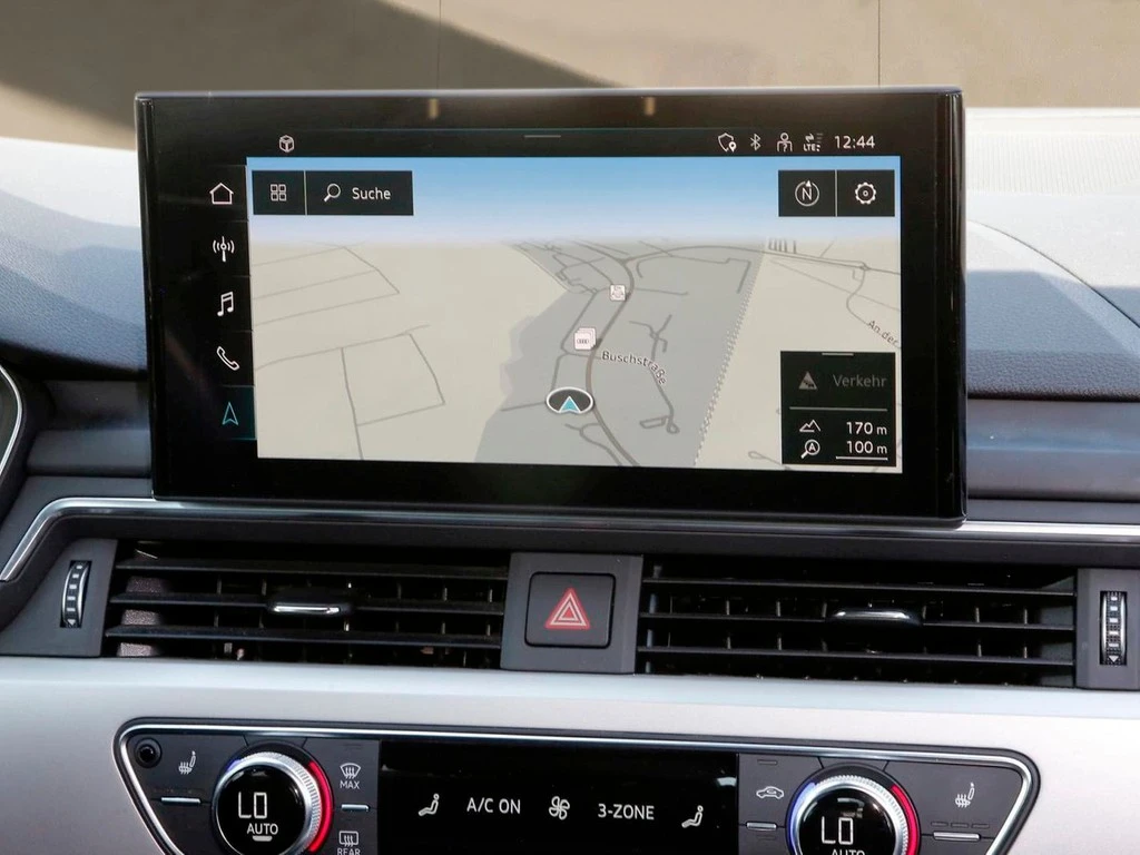 Audi-A4-image-11