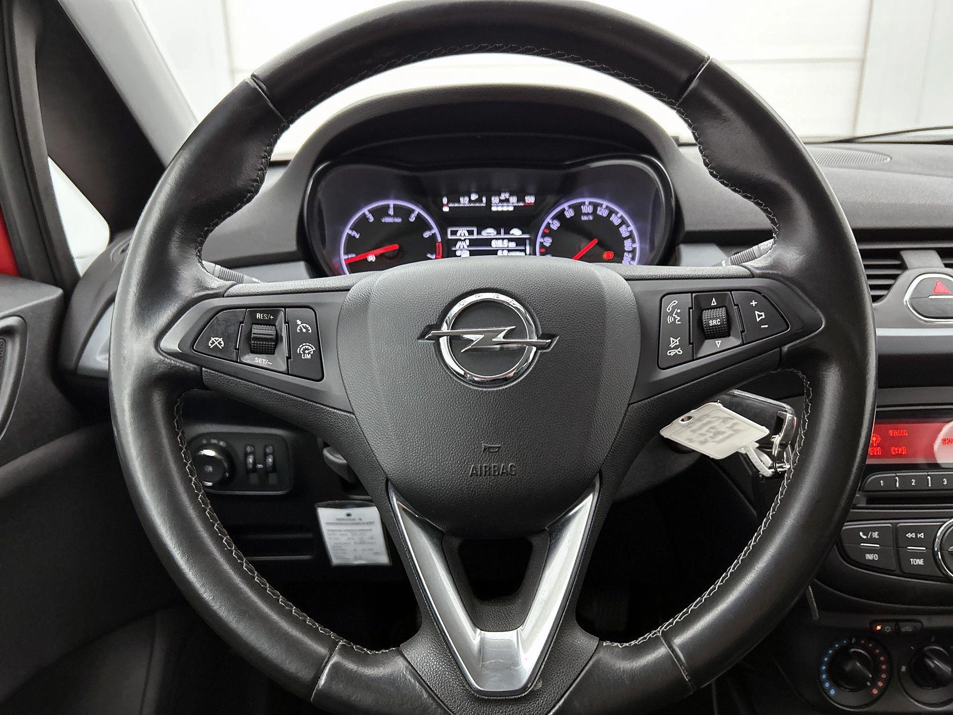 Opel-Corsa-image-22