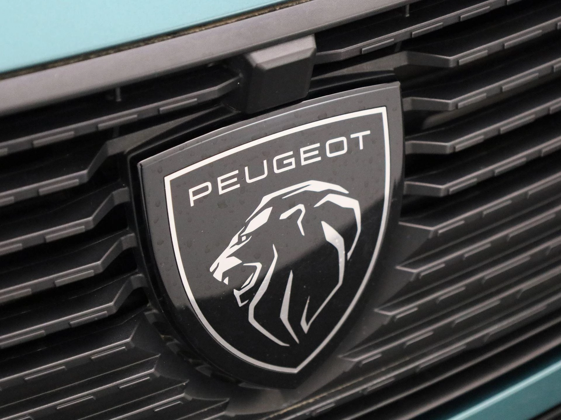 Peugeot-308-image-30