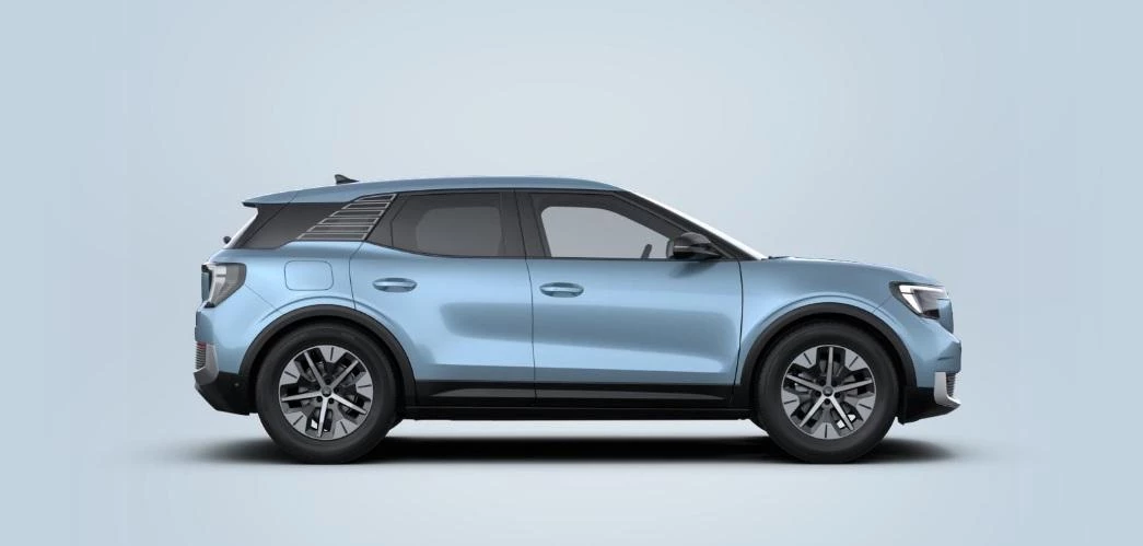 Ford-Explorer-image-1