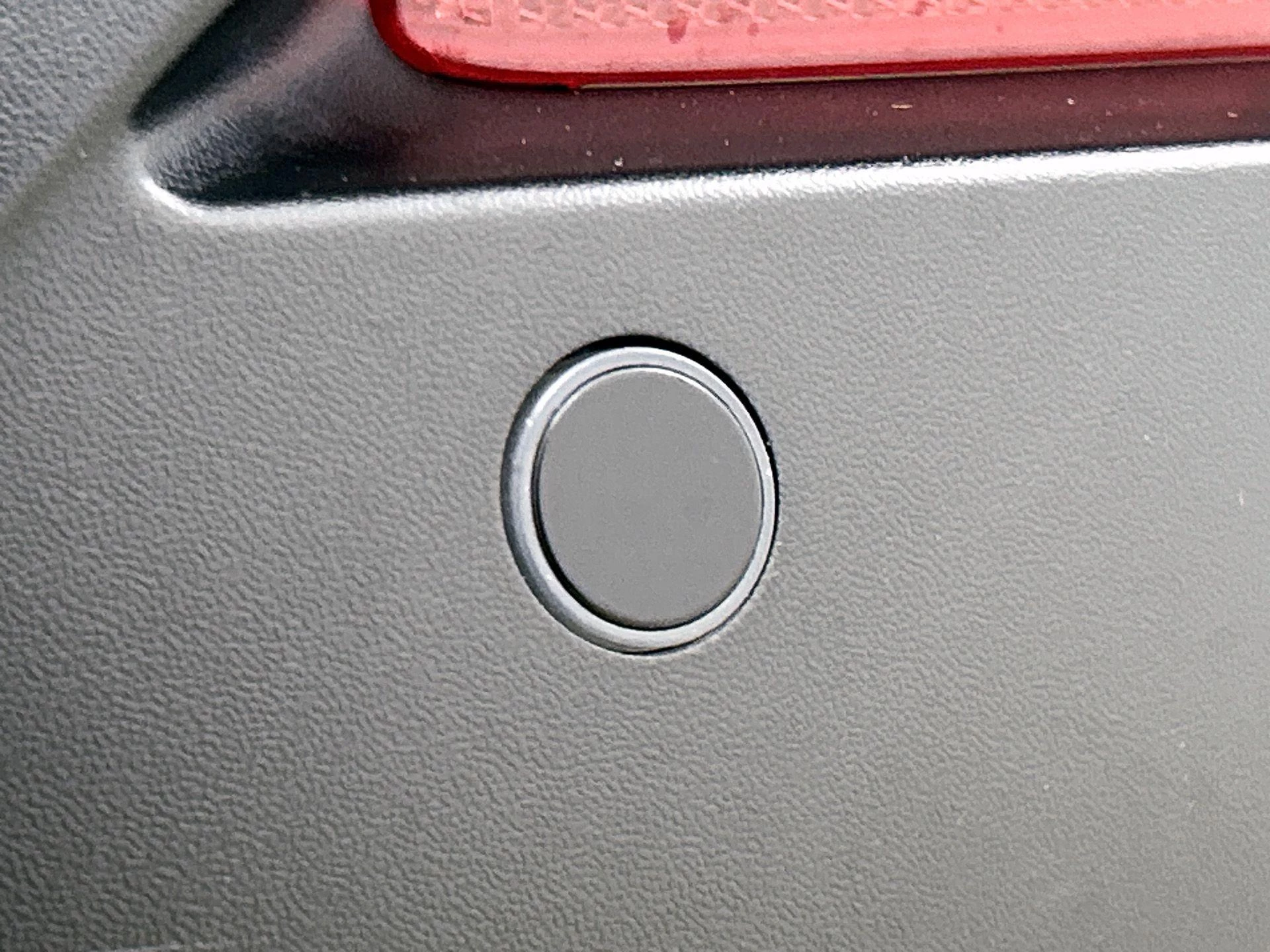 Nissan-Juke-image-16
