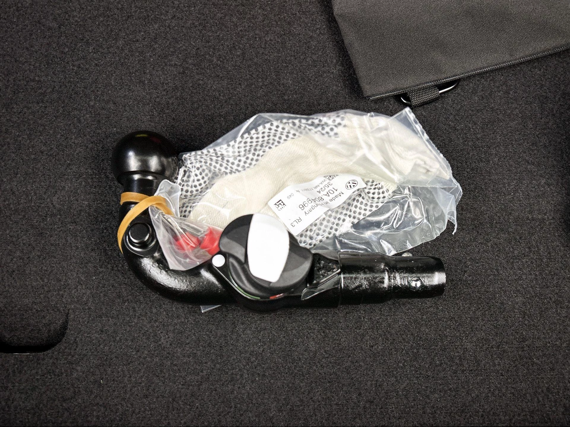 Volkswagen-ID.3-image-10