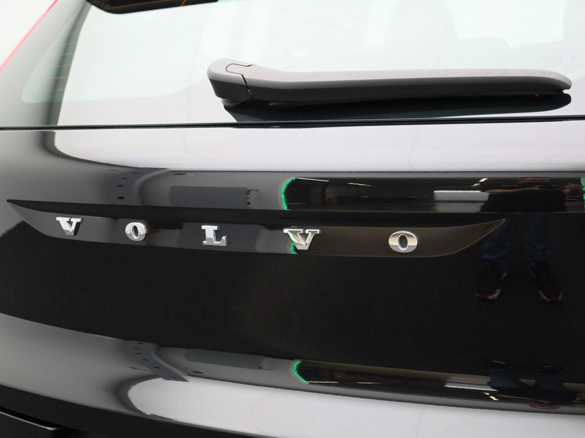Volvo-XC40-image-37