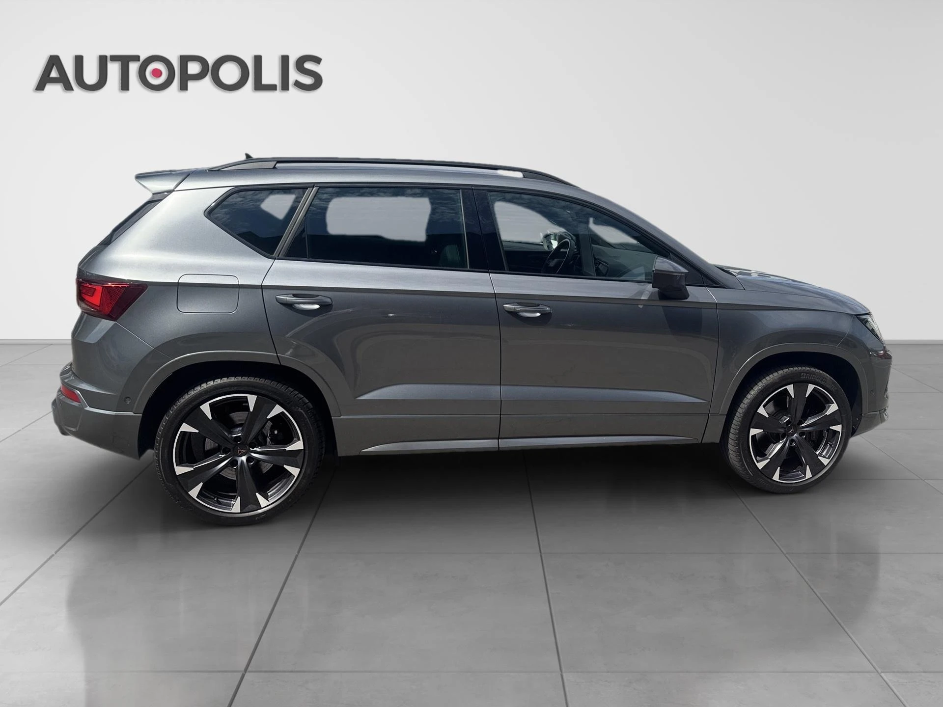 CUPRA-Ateca-image-12