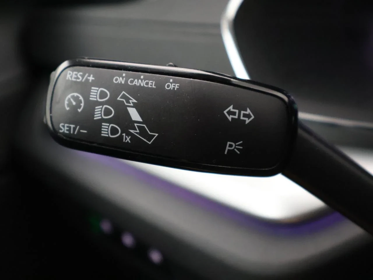 Škoda-Octavia-image-20