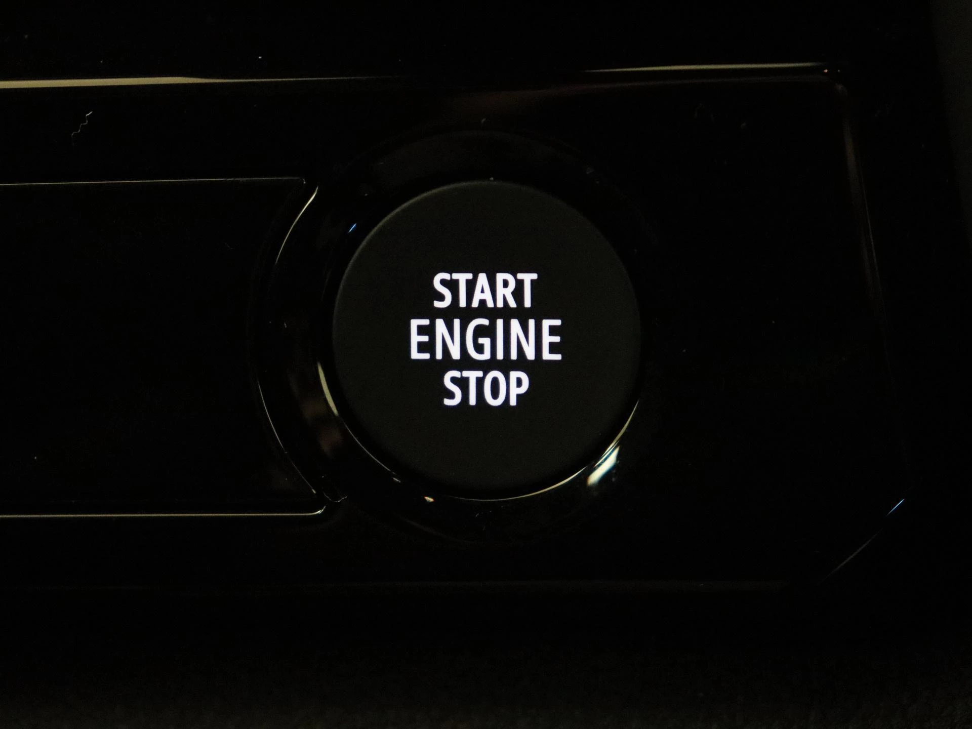 Renault-Austral-image-21