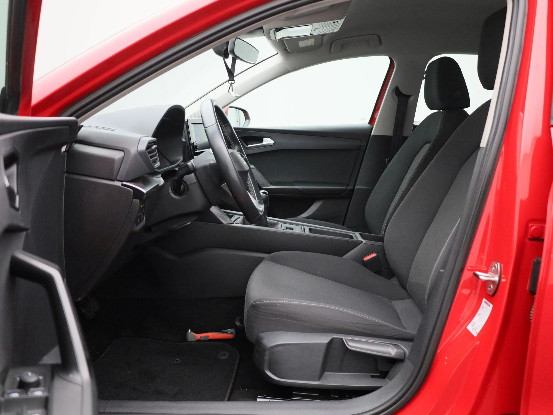 SEAT-Leon-image-10