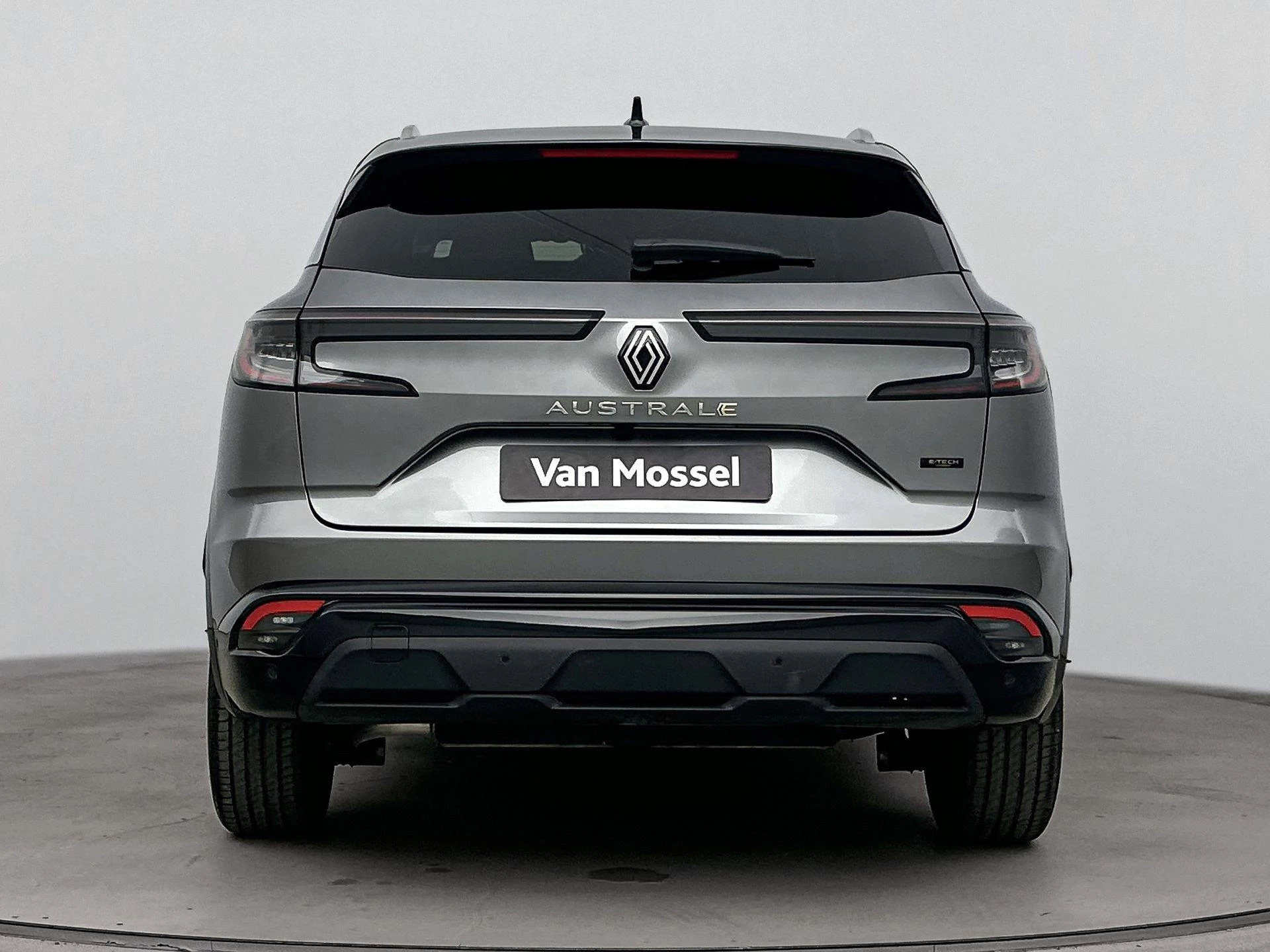 Renault-Austral-image-2