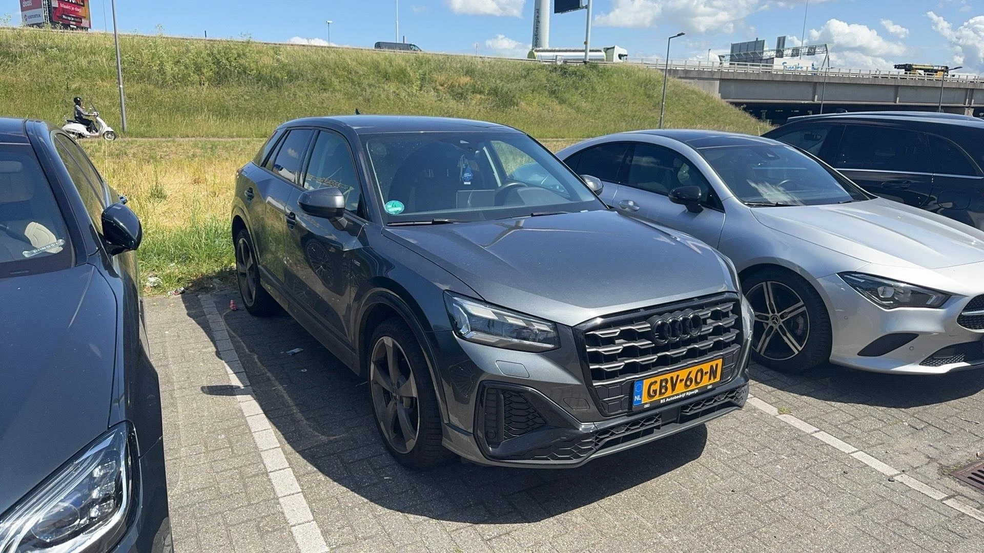 Audi-Q2-image-2