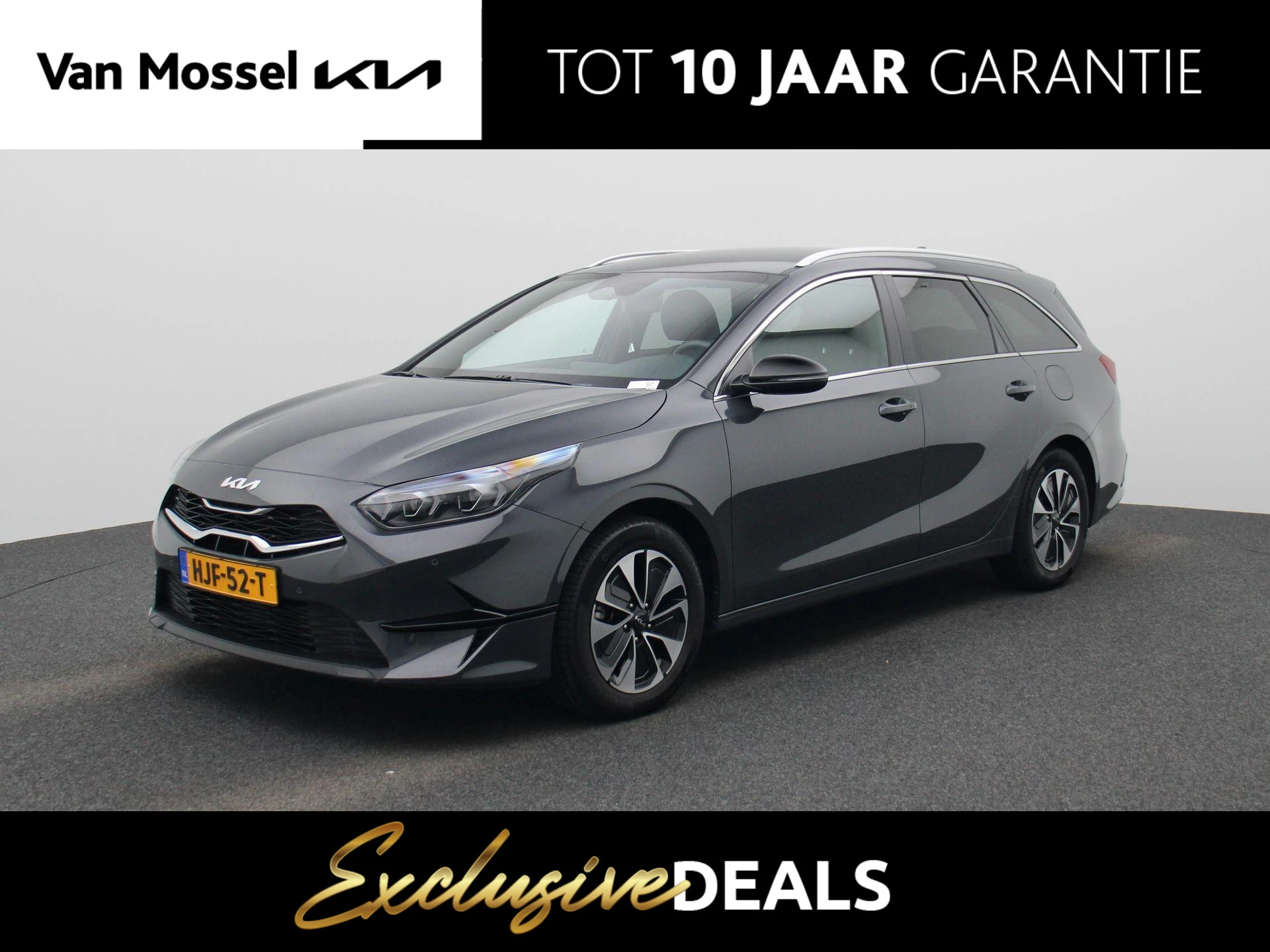 Kia-Ceed Sportswagon-image-0