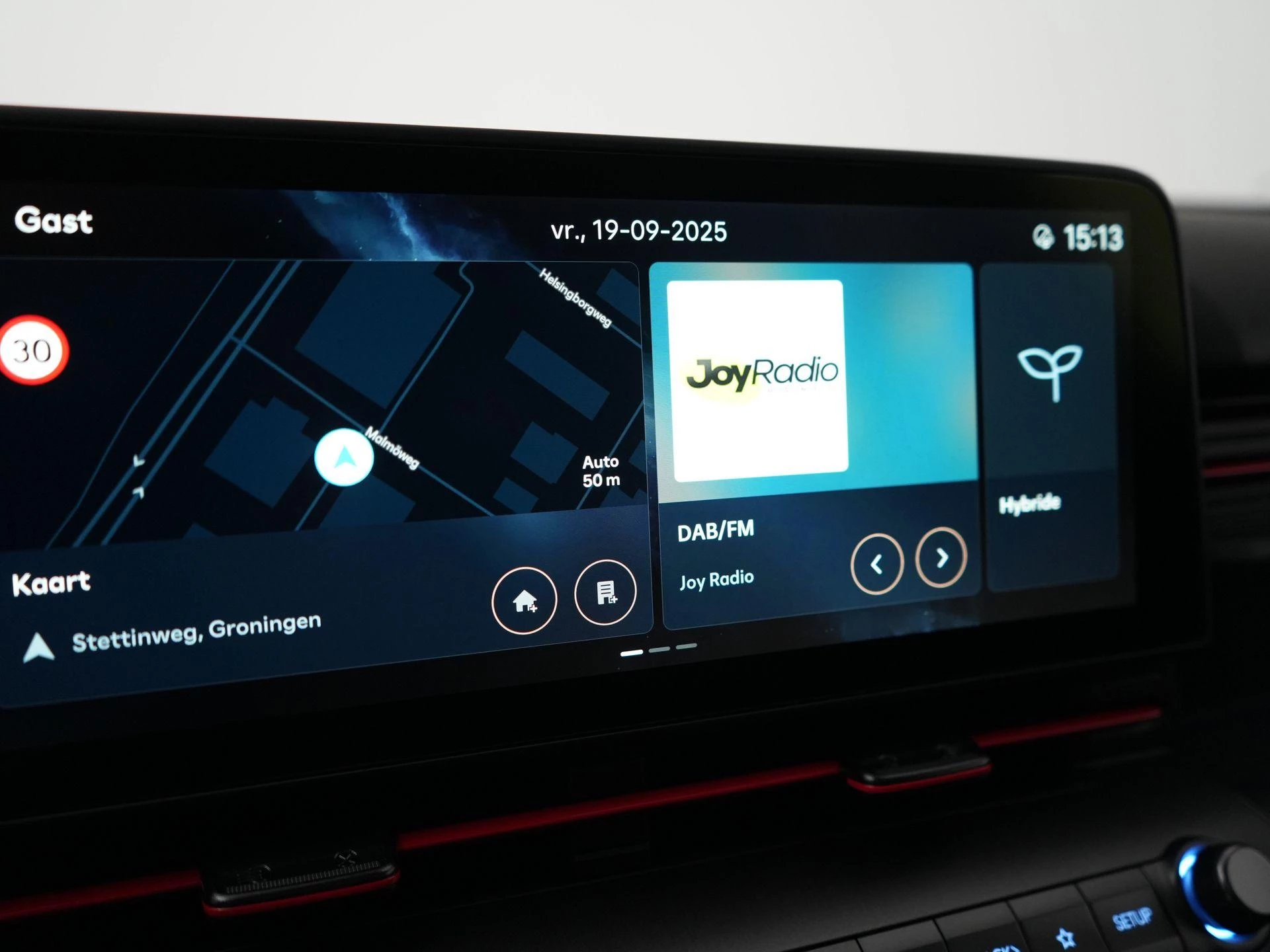 Hyundai-Kona-image-24