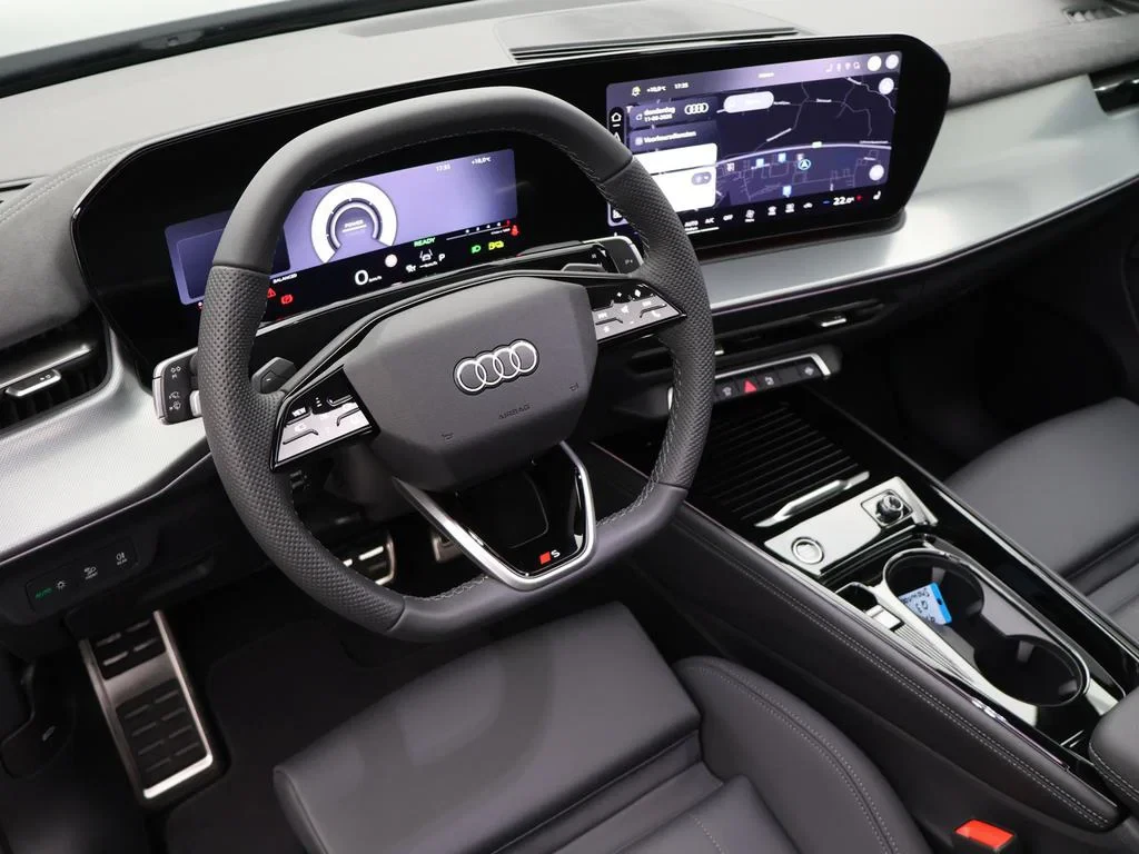 Audi-Q3-image-14