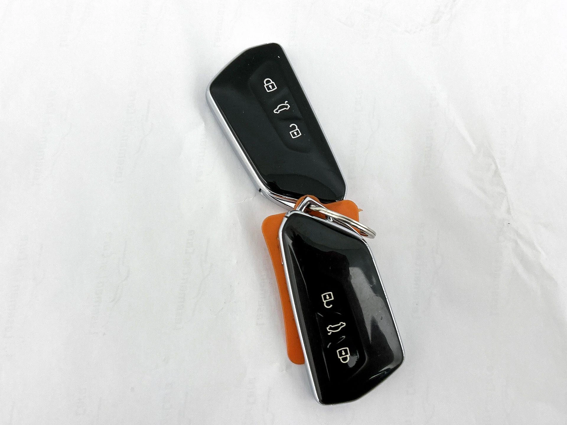 CUPRA Formentor 1.4 e-Hybrid VZ Copper Edition