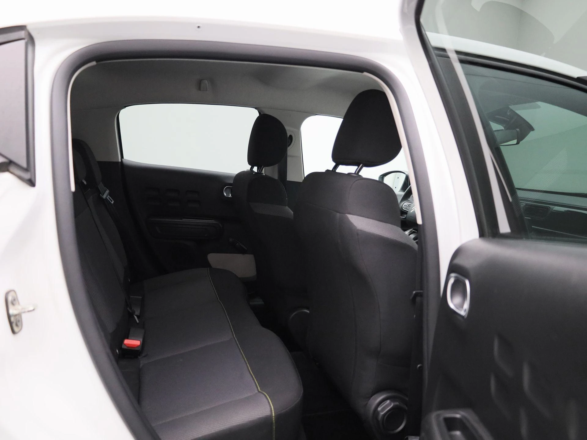 Citroën-C3-image-30