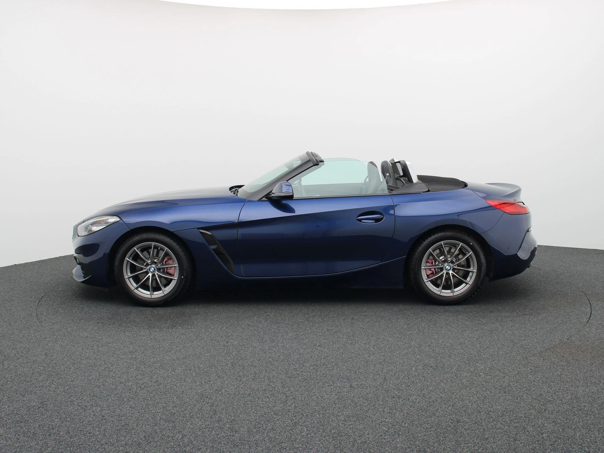BMW-Z4-image-3
