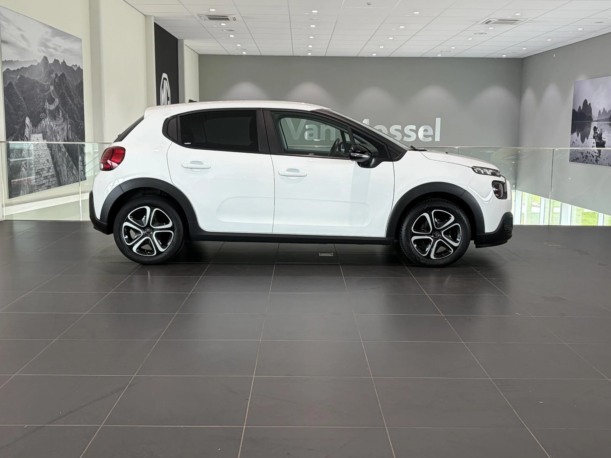Citroën-C3-image-5