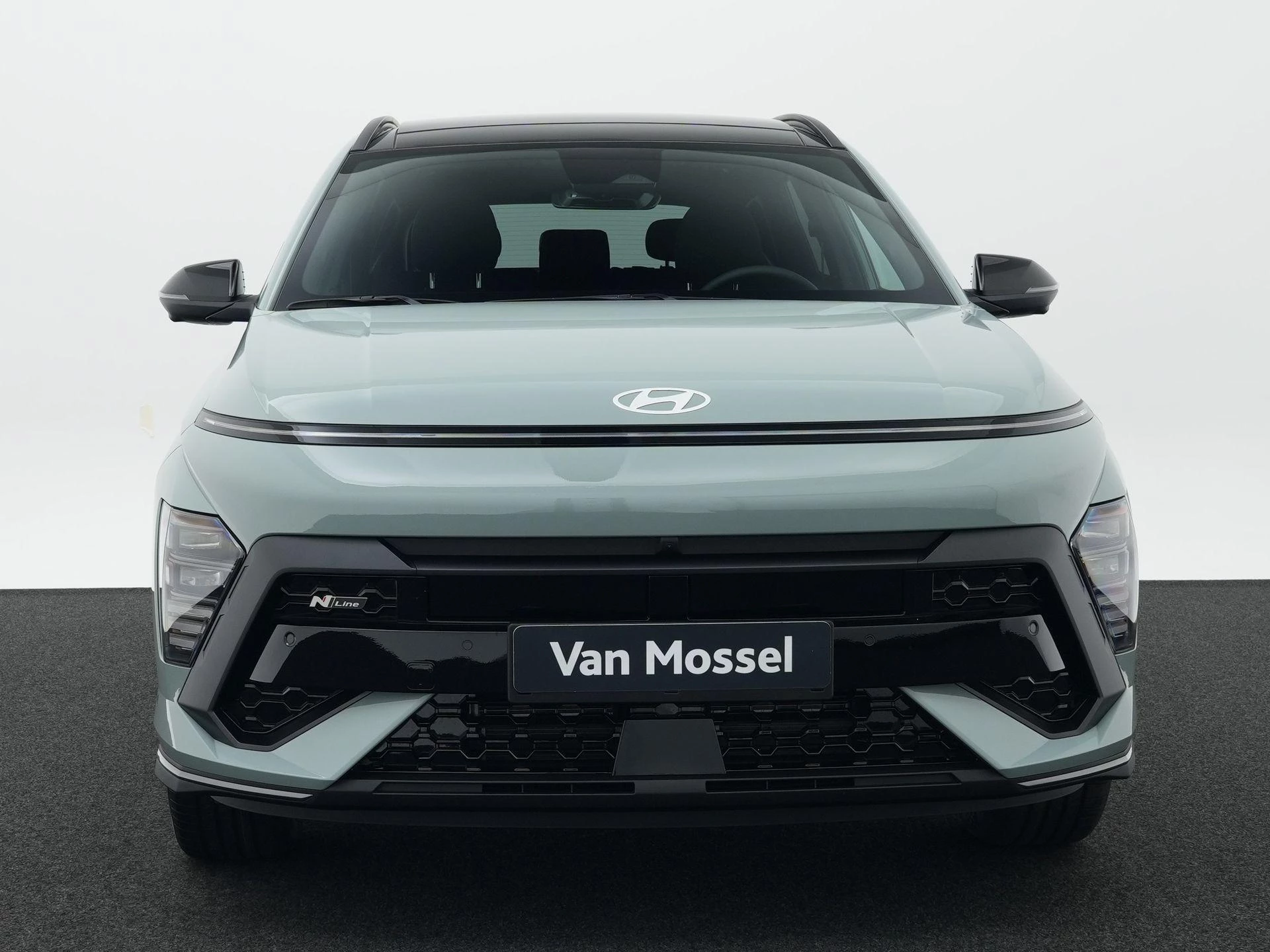 Hyundai-Kona-image-2