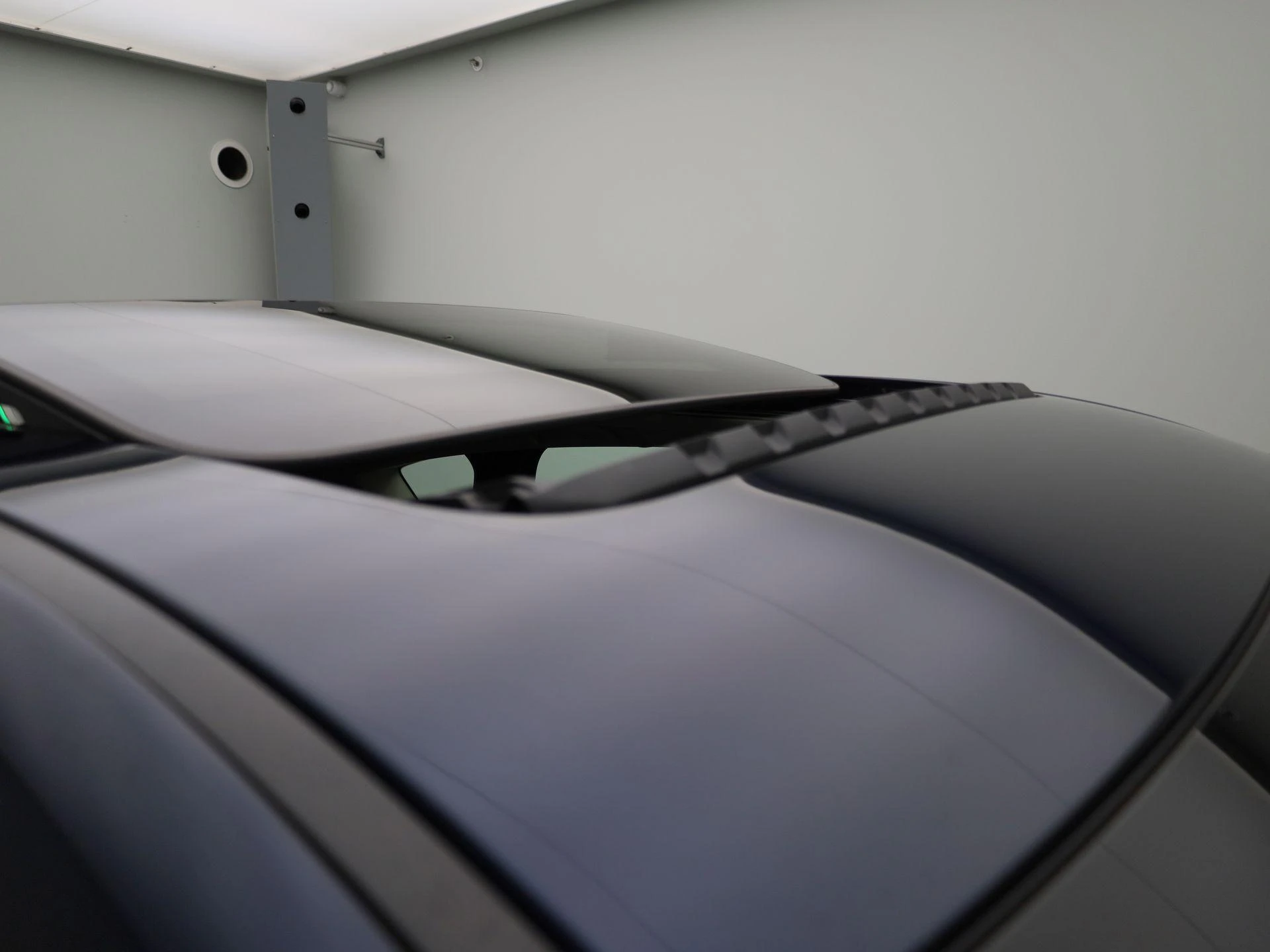 Mazda-CX-60-image-39
