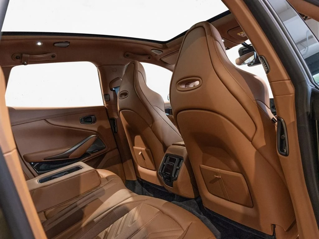Aston Martin-DBX-image-14