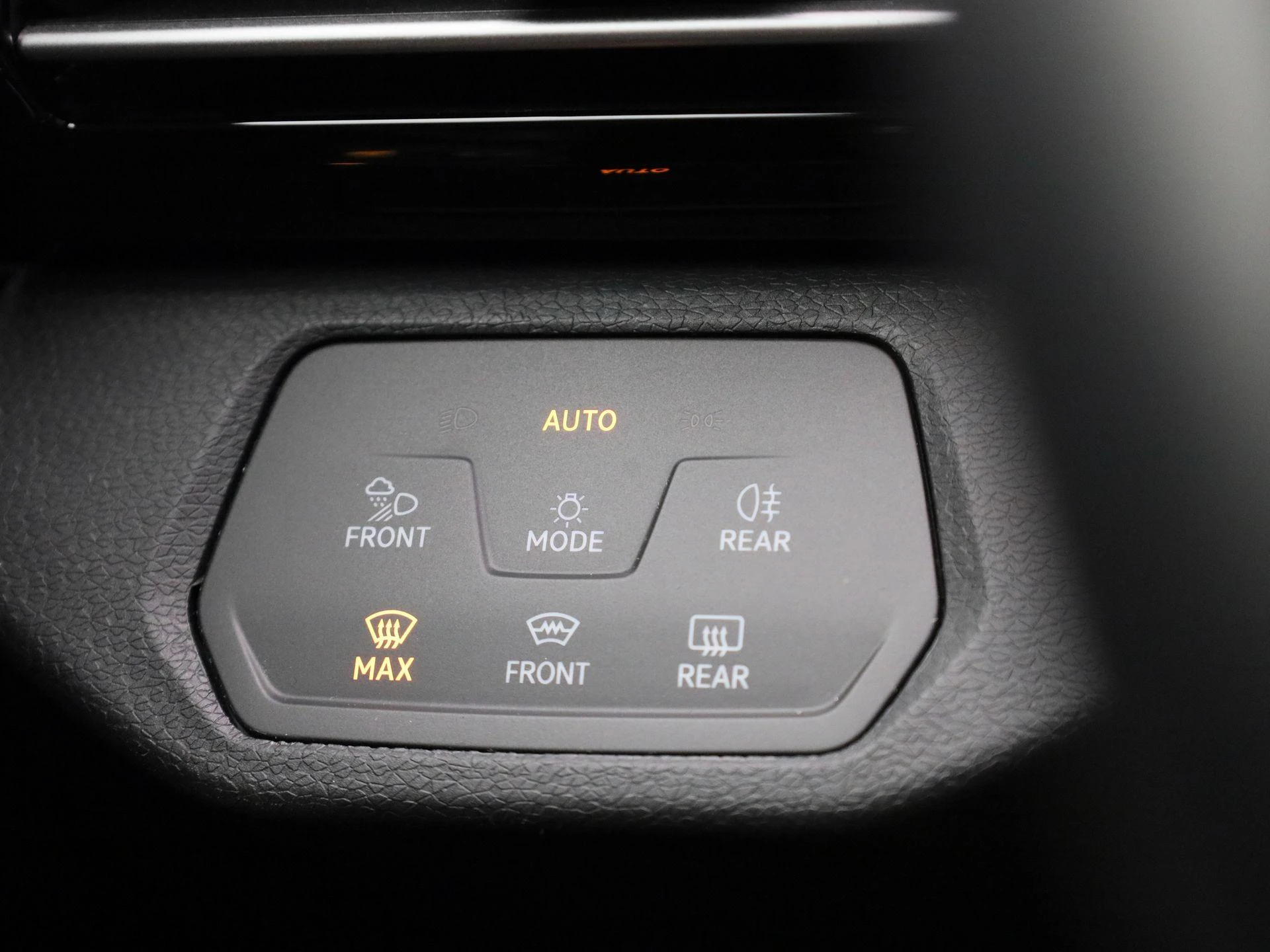 Volkswagen ID.4 GTX 4Motion 77 kWh 299 PK|