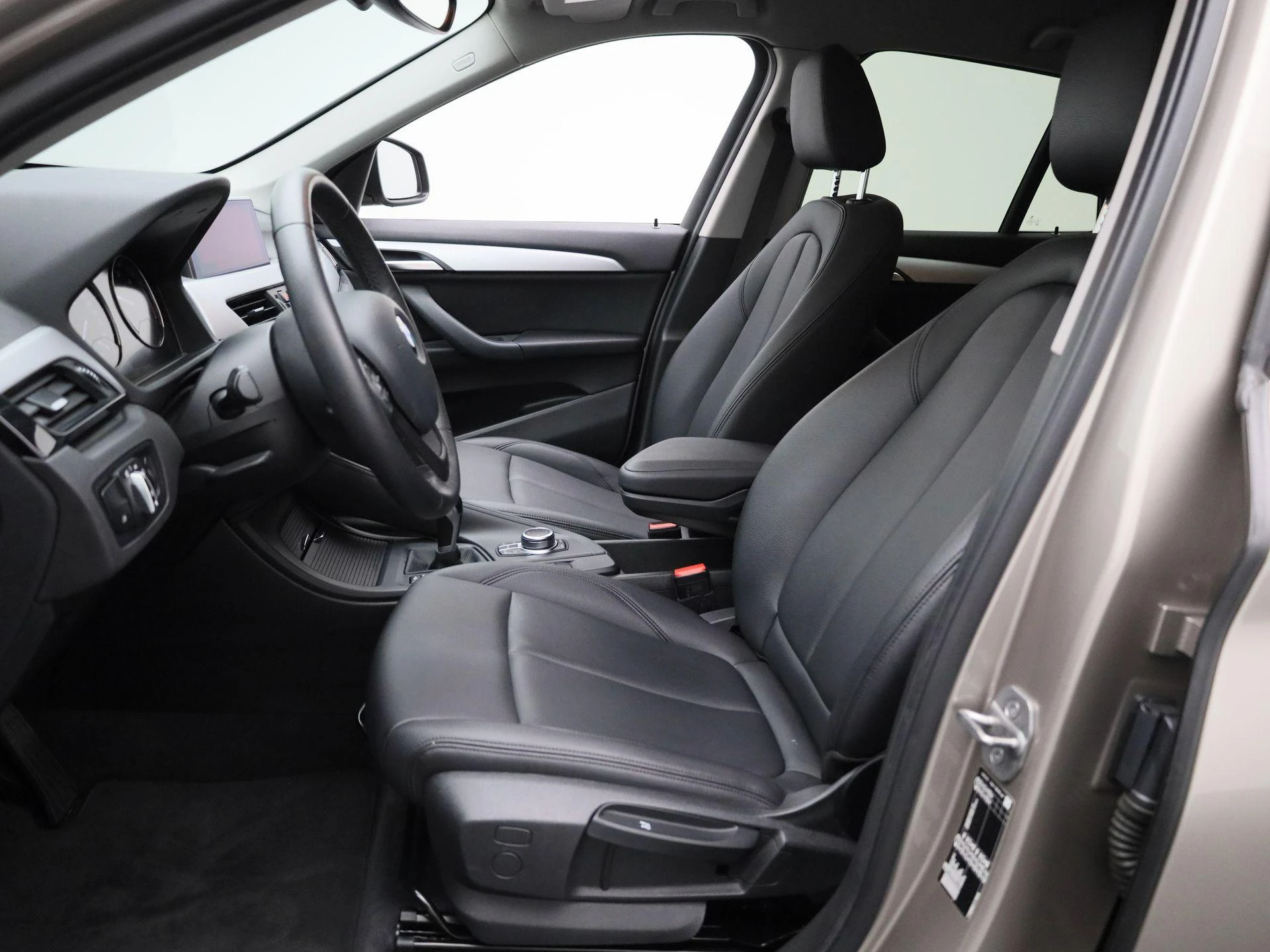 BMW-X1-image-9