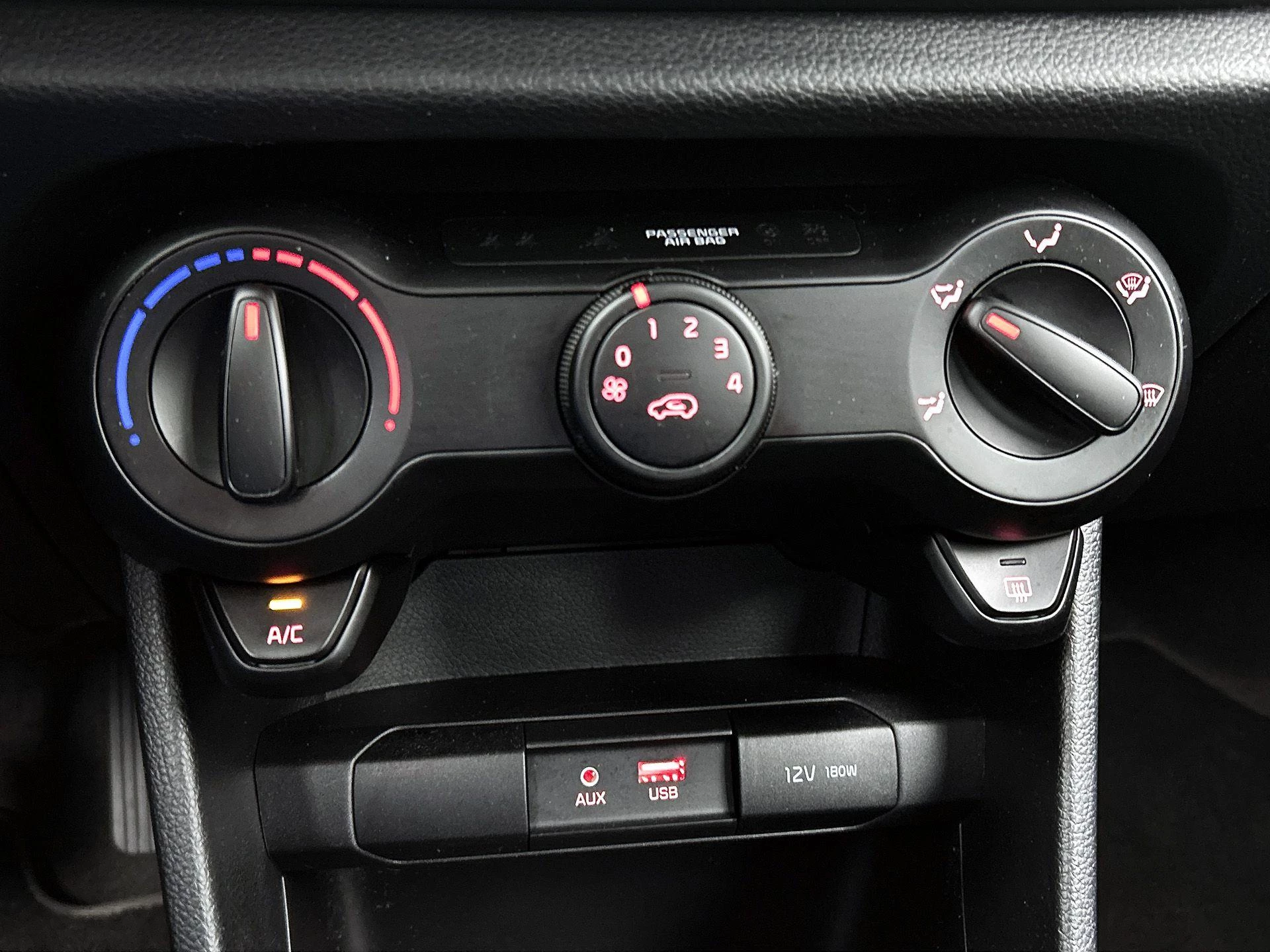 Kia-Picanto-image-18