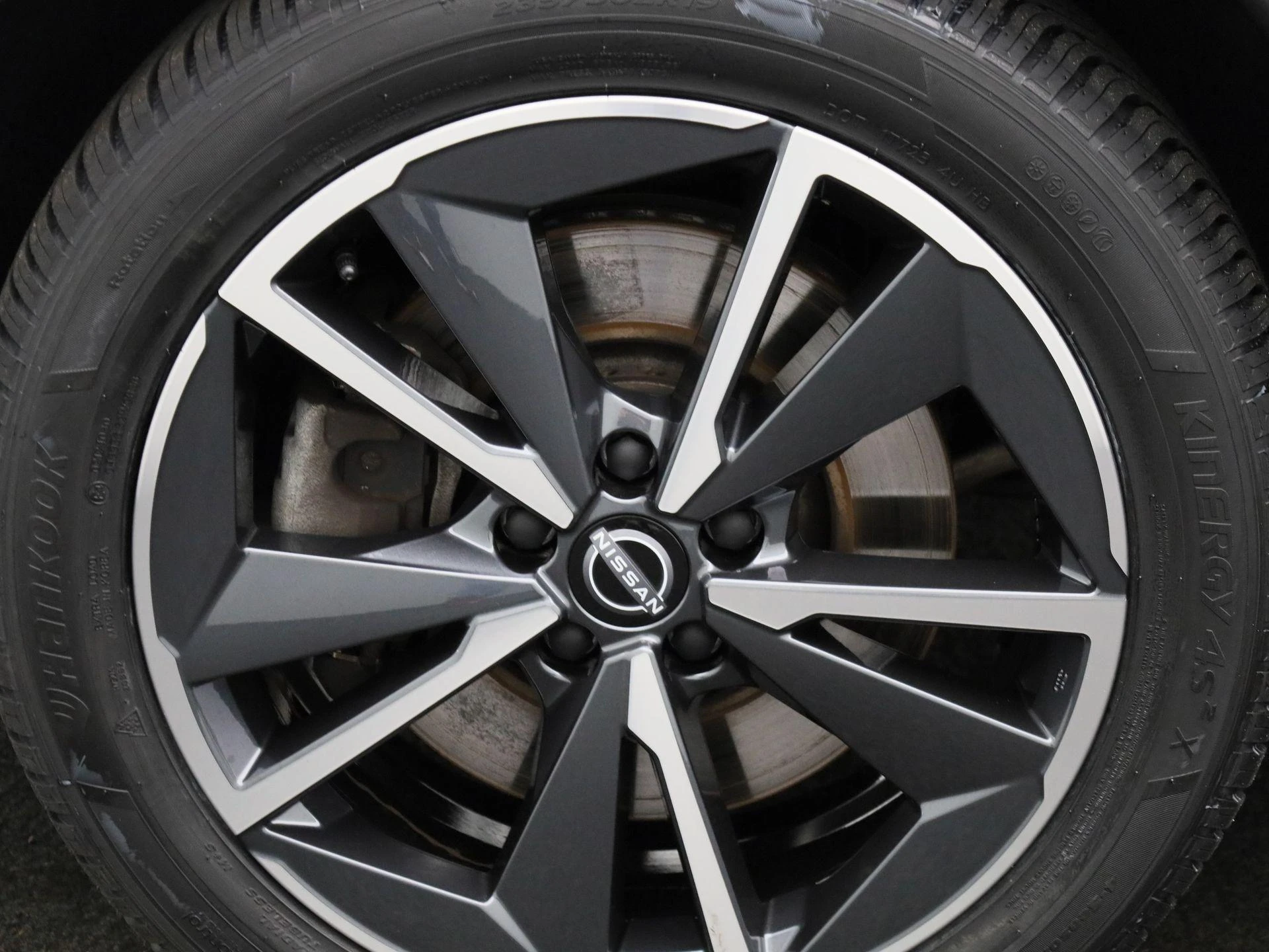 Nissan-QASHQAI-image-14