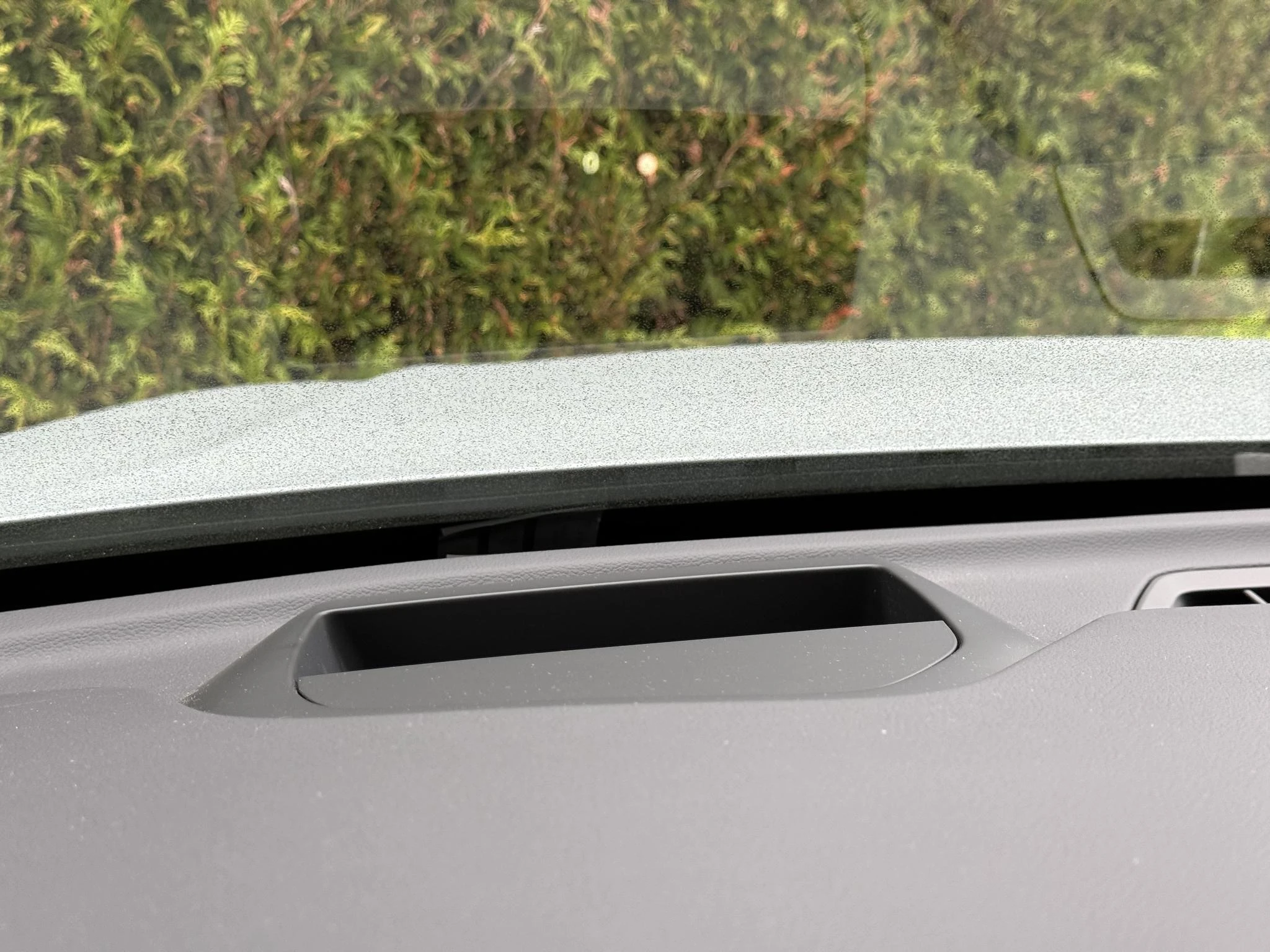 Volvo-XC60-image-22