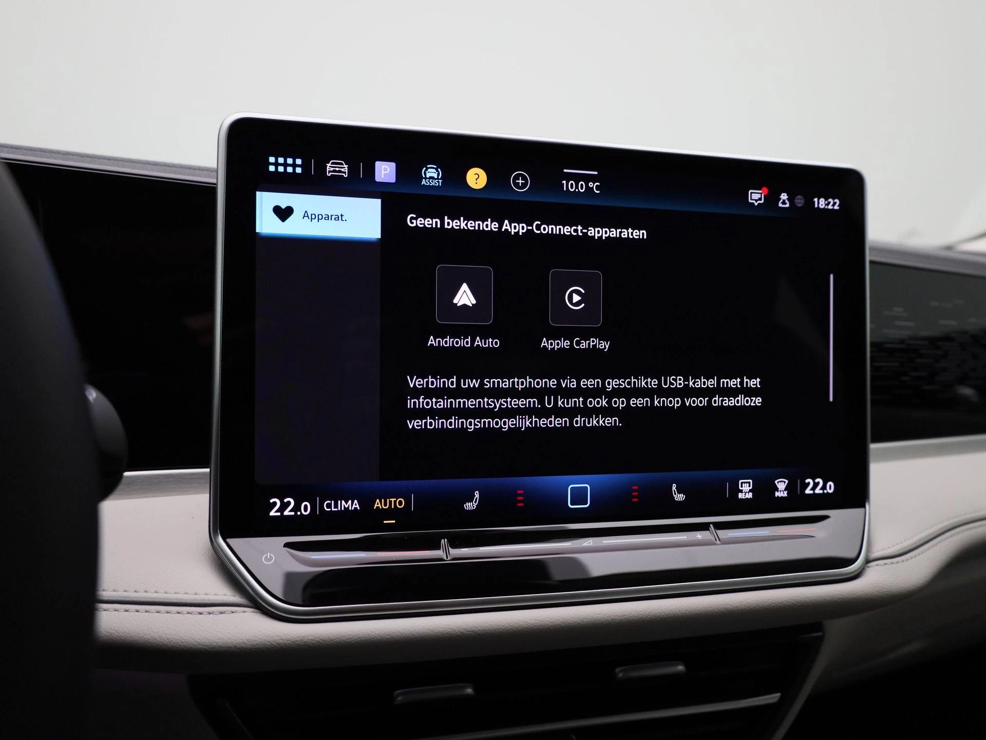 Volkswagen-Passat-image-30