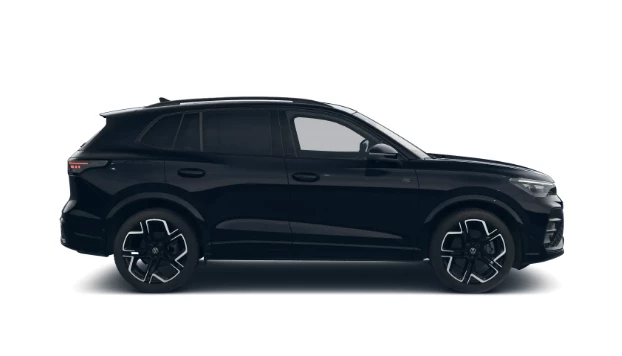 Volkswagen-Tiguan-image-2