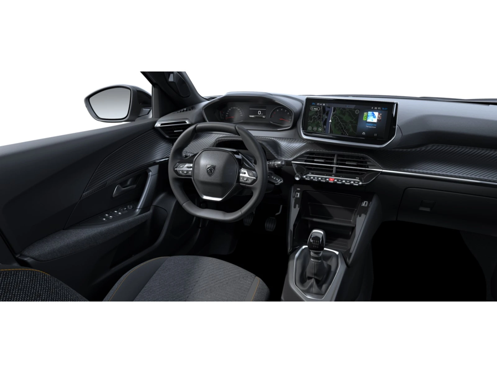 Peugeot-2008-image-6