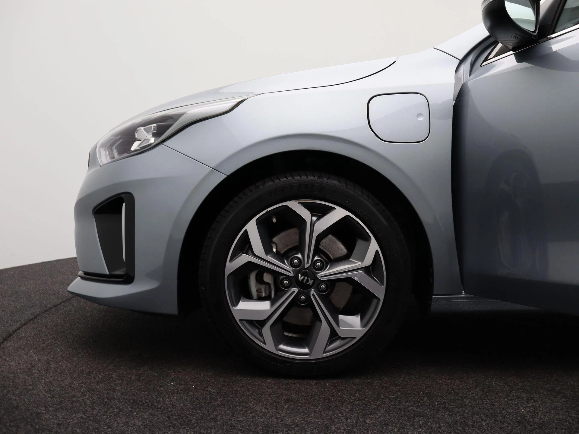 Kia-Ceed Sportswagon-image-16