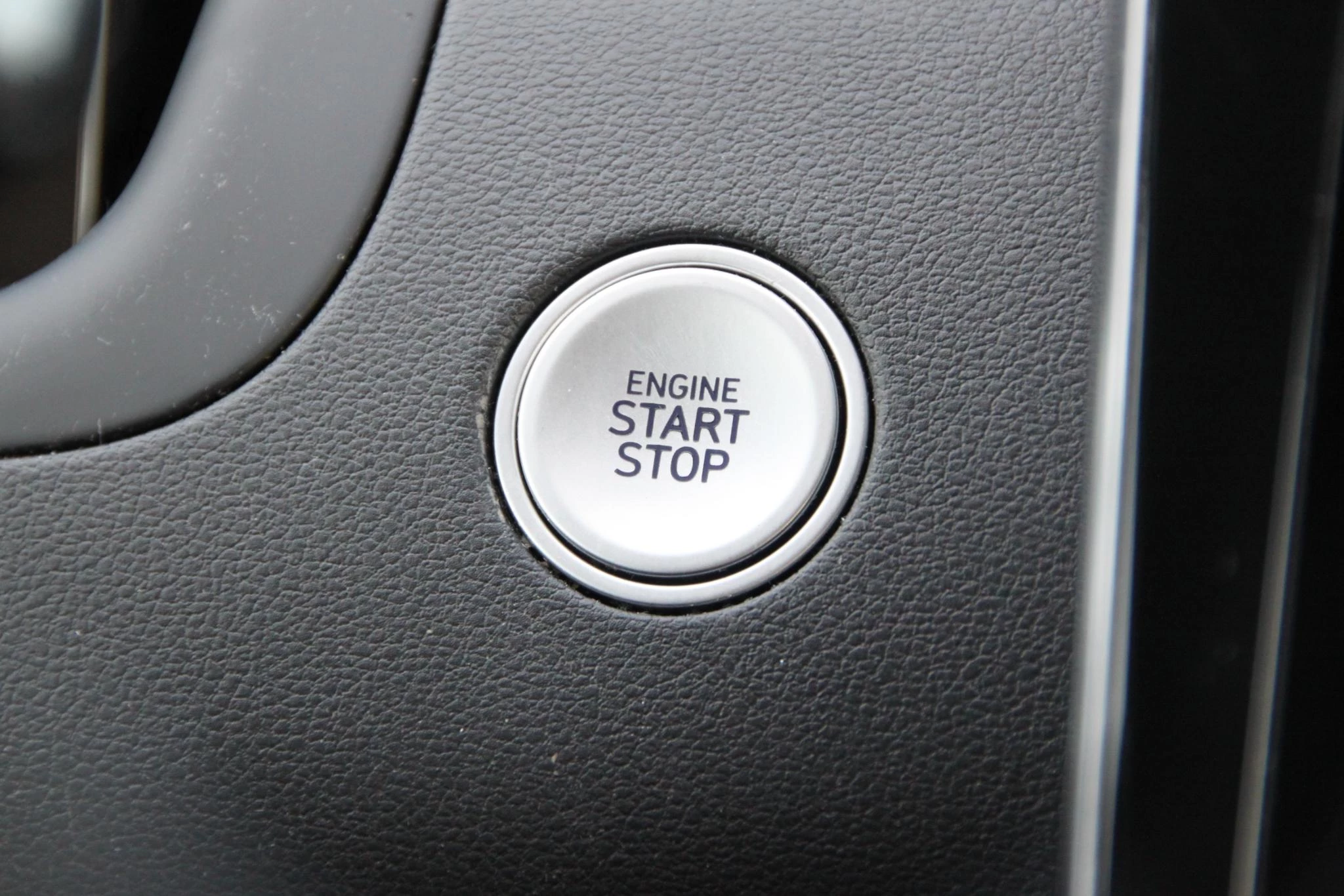 Hyundai Tucson 1.6 T-GDi Hybrid Feel