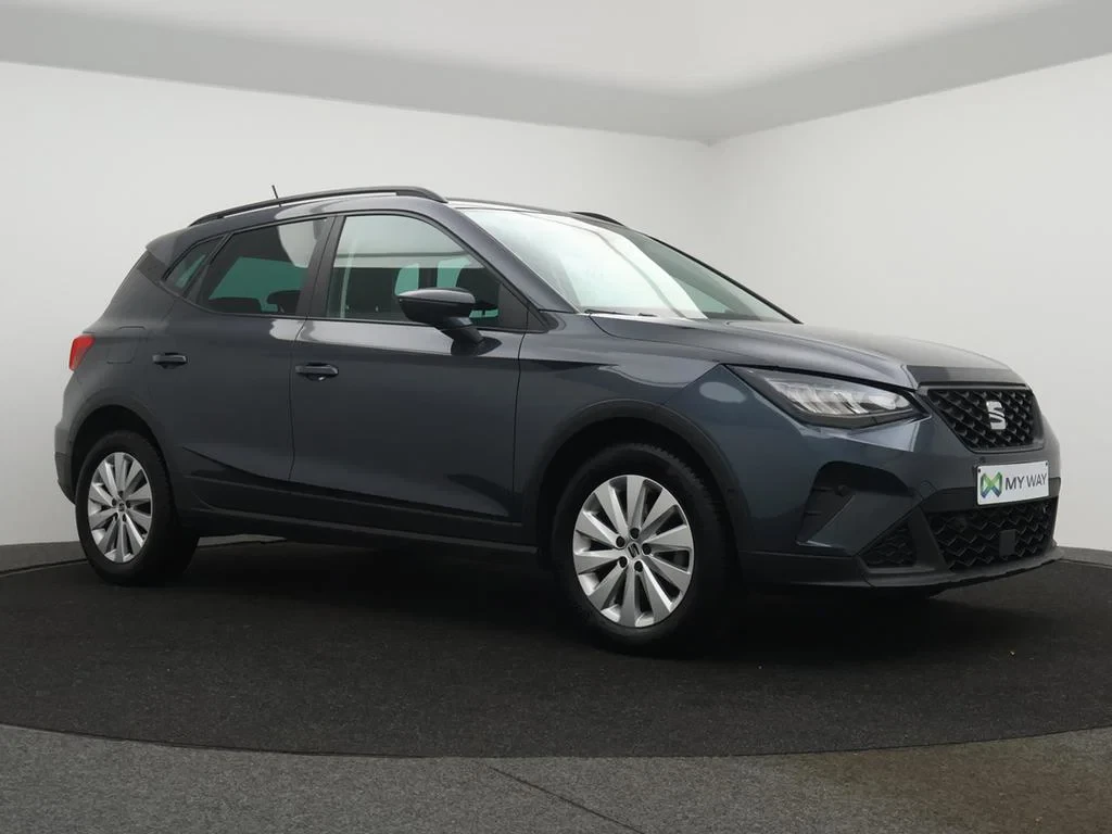 SEAT-Arona-image-20