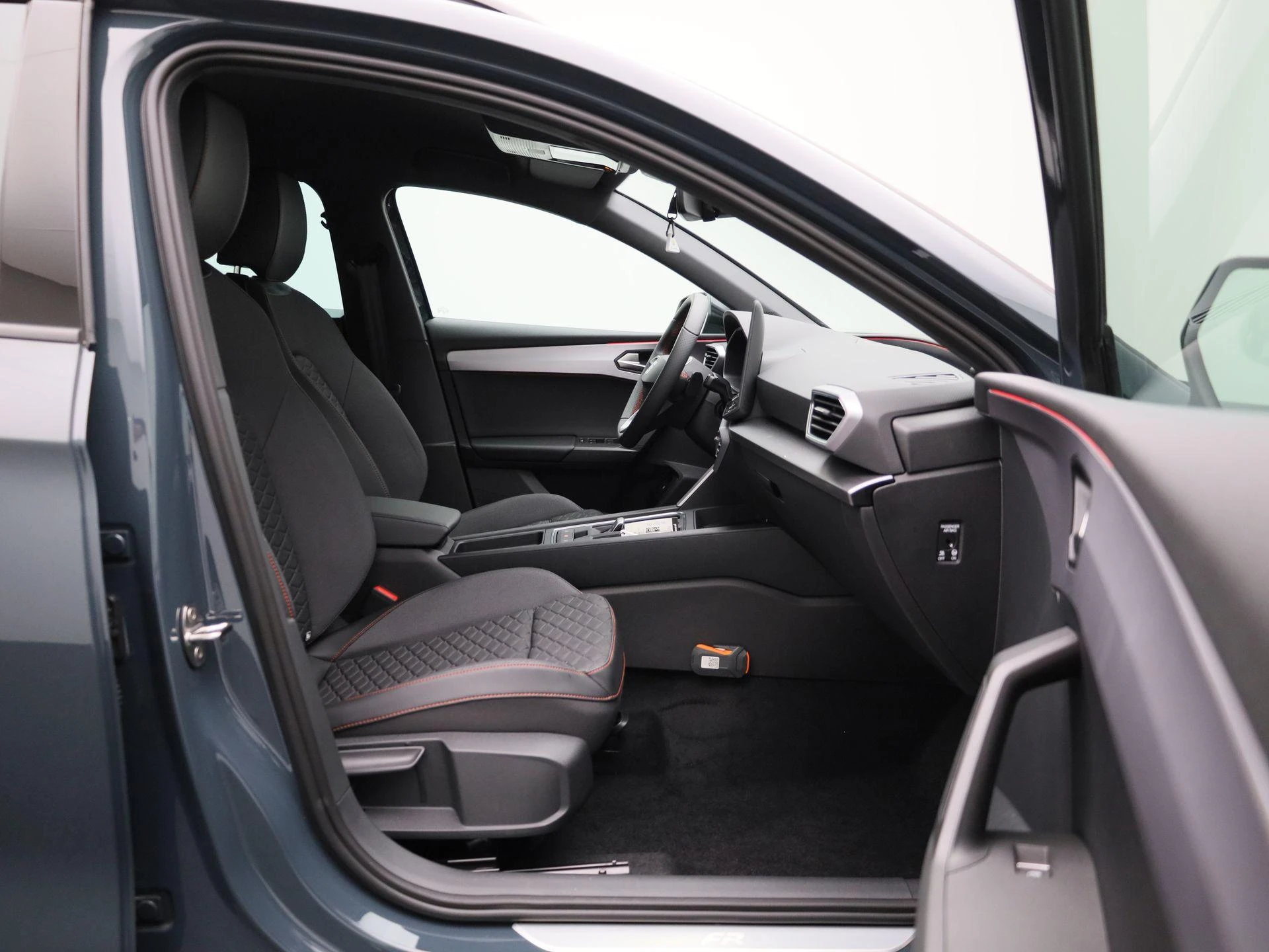 SEAT-Leon-image-41