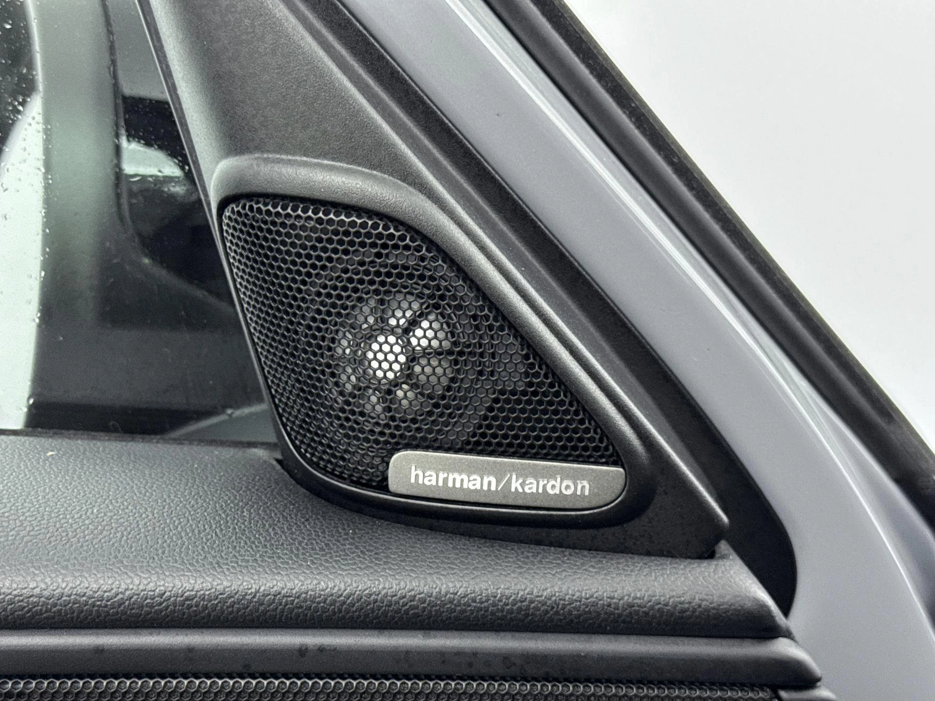 MINI-Countryman-image-10