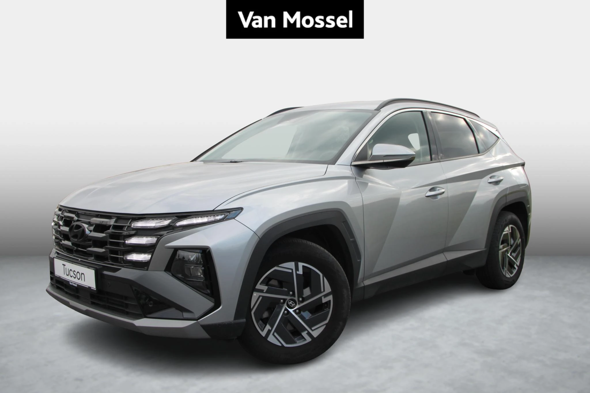 Hyundai-Tucson-image-0