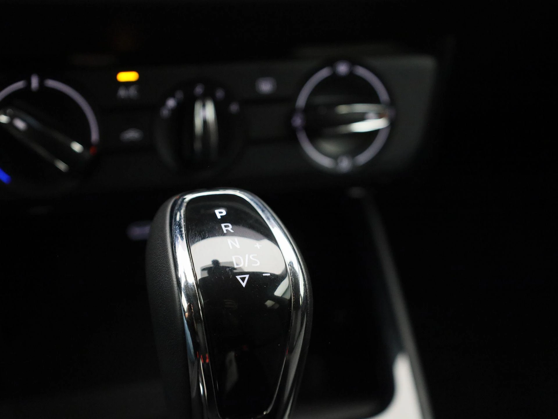 Škoda-Fabia-image-21