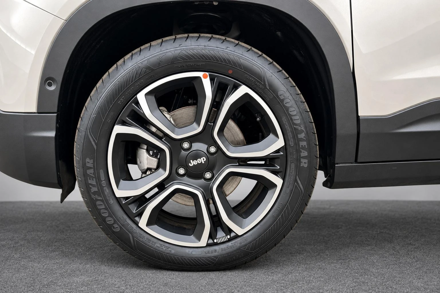 Jeep-Avenger-image-15