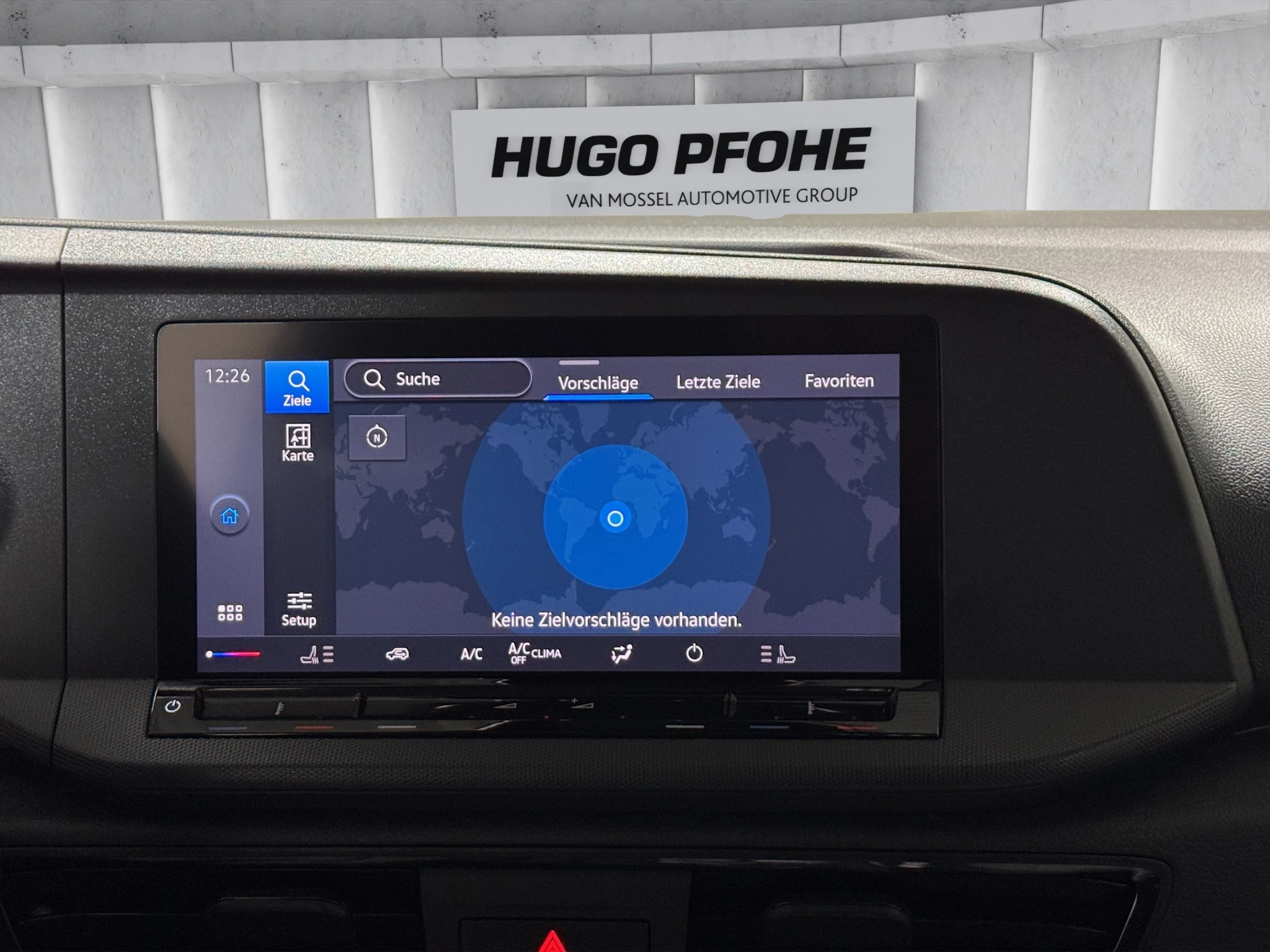 Ford-Transit Connect-image-13