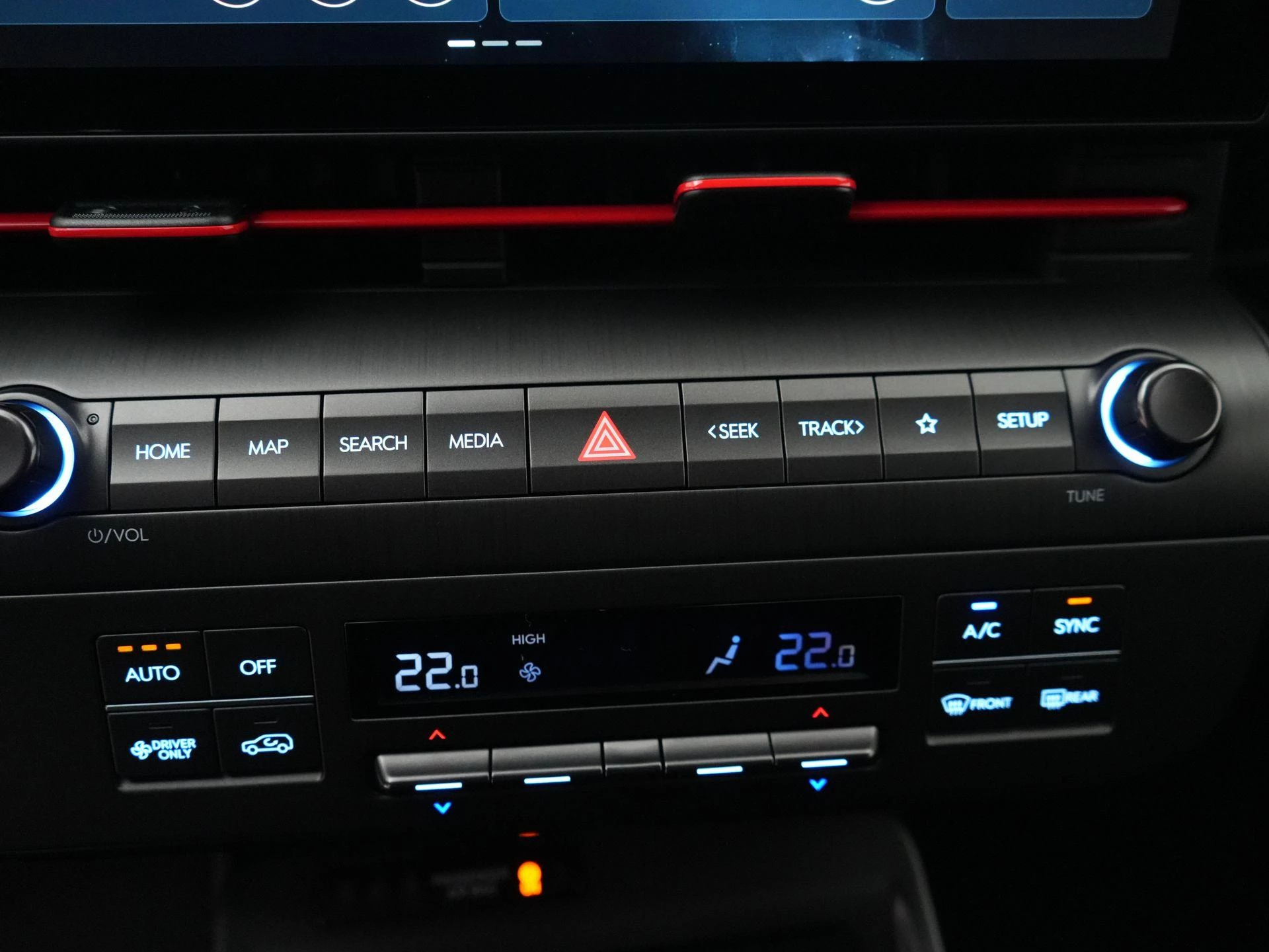 Hyundai-Kona-image-20