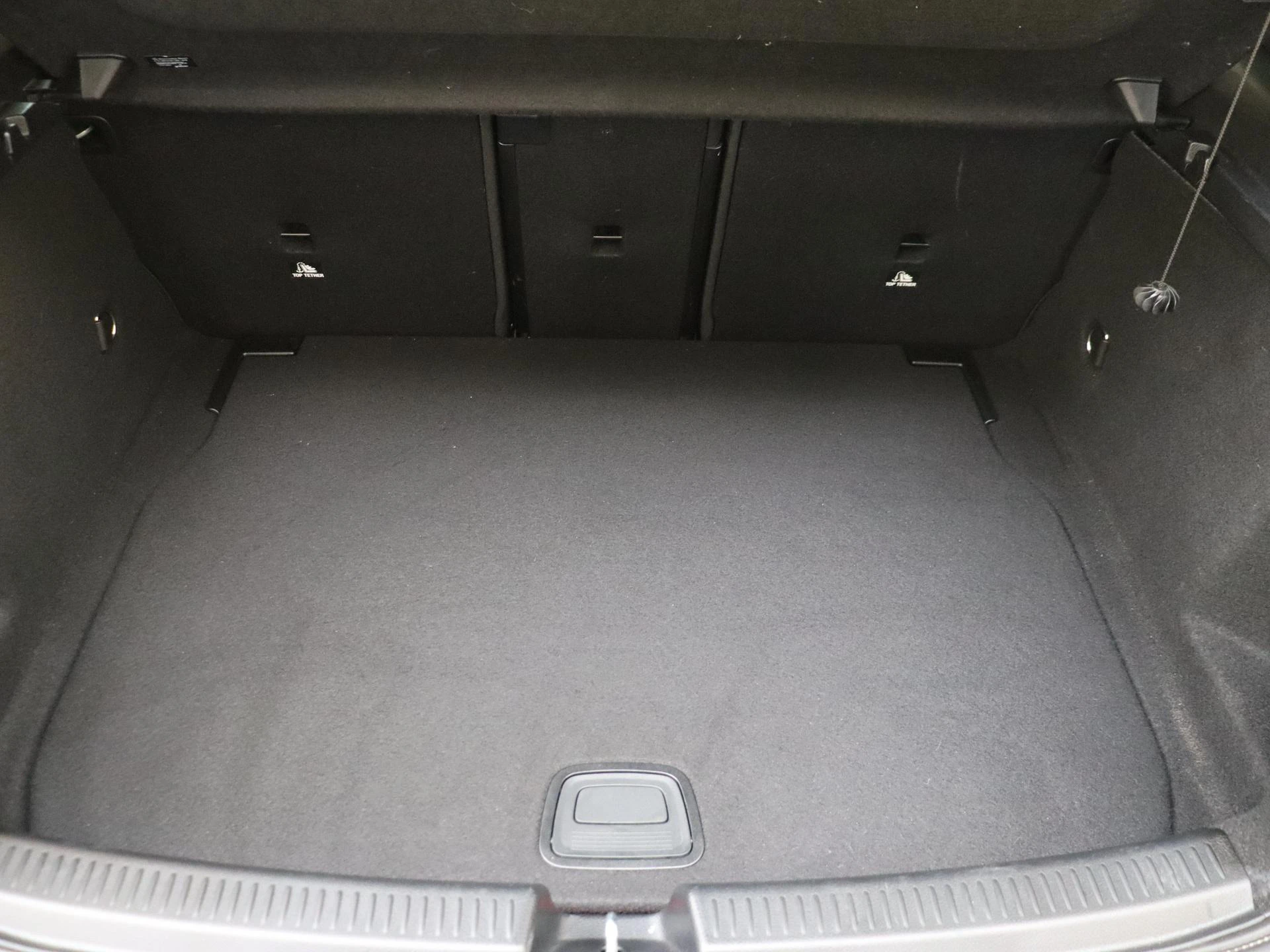 Mercedes-Benz-A-Klasse-image-30