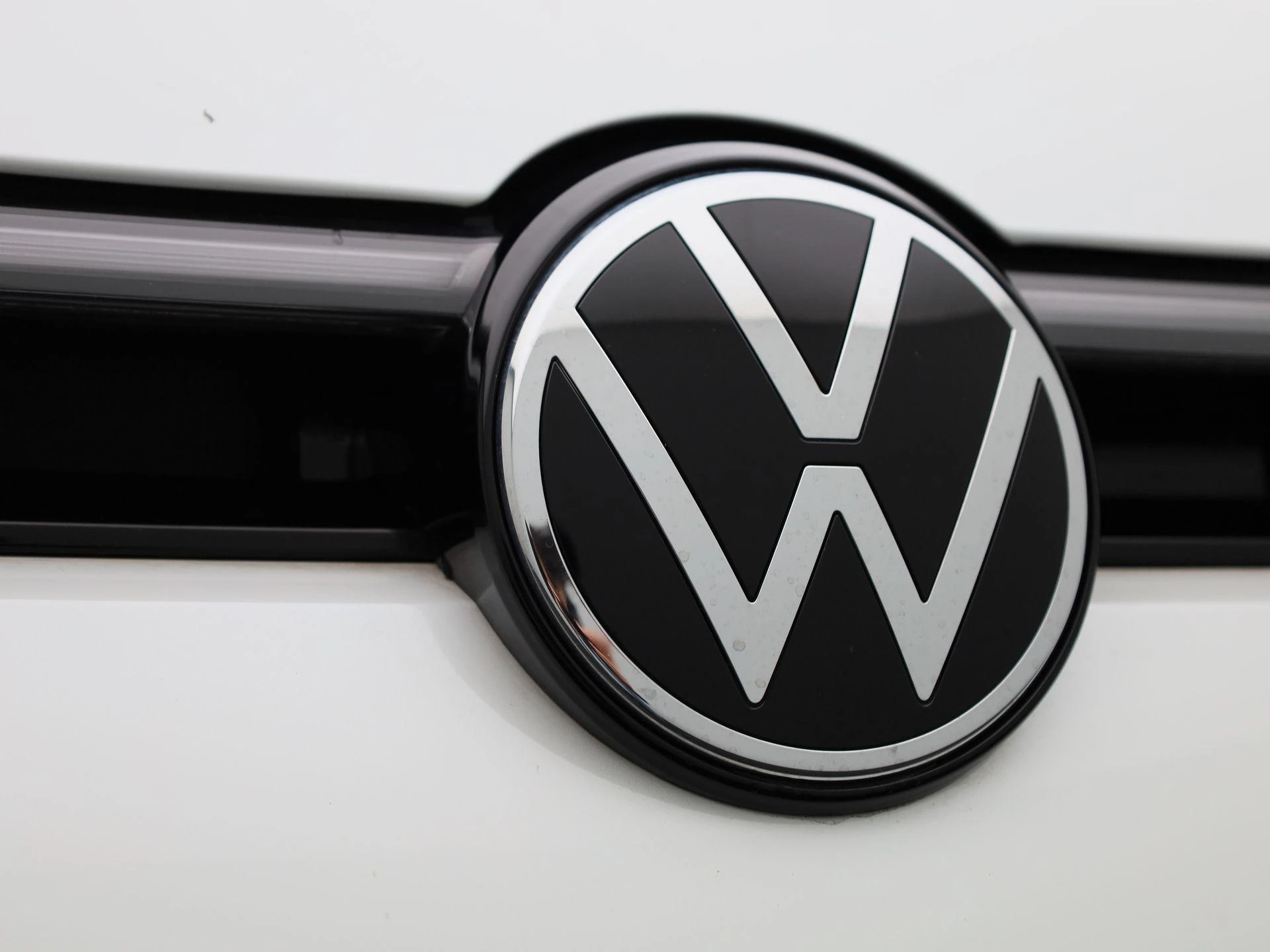 Volkswagen Passat - 49