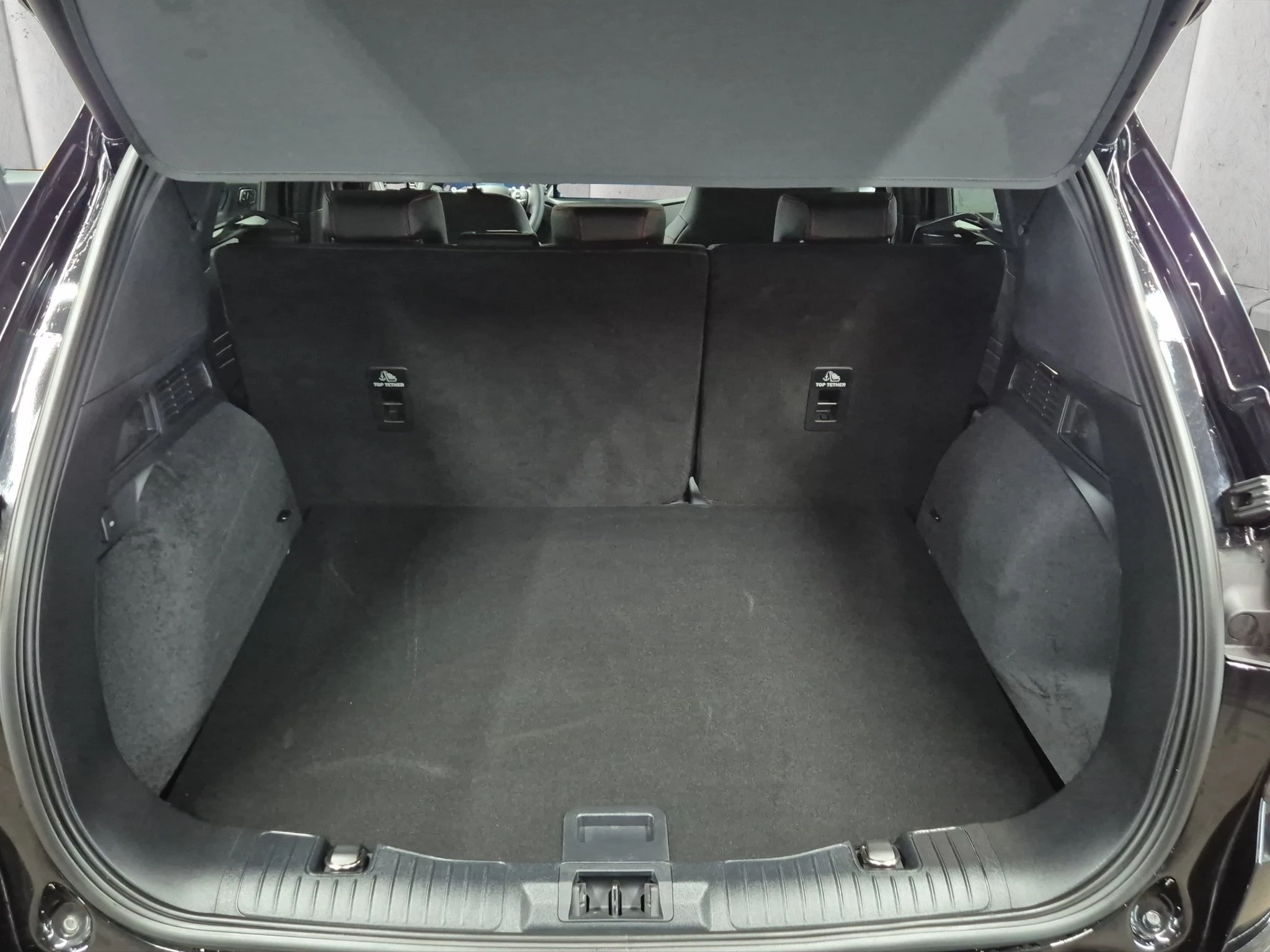 Ford Kuga ST-Line X Aut.*360GRAD*LED-MATRIX*NAVI*GRA*WINTER-PKT.