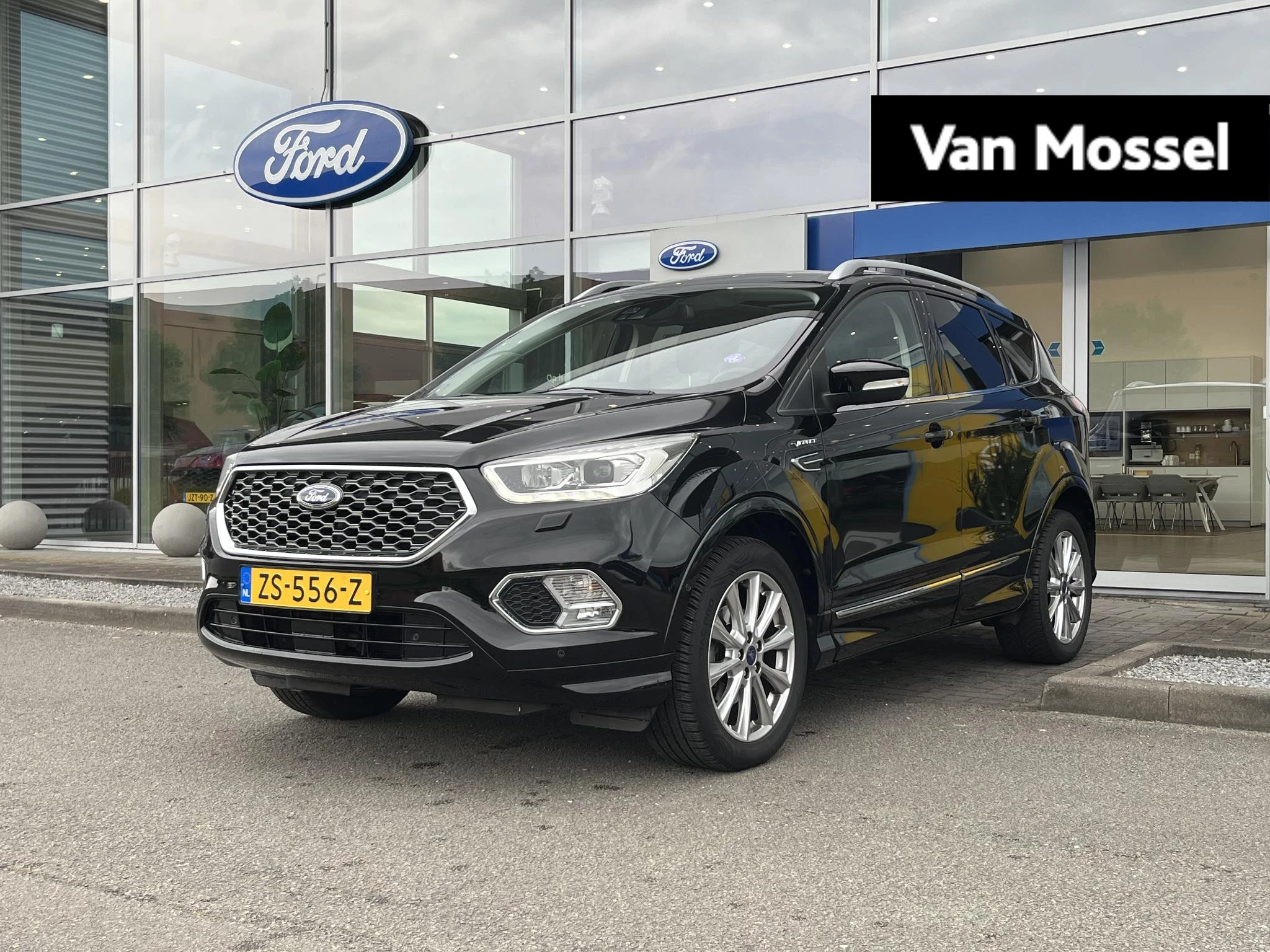 Ford-Kuga-image-0