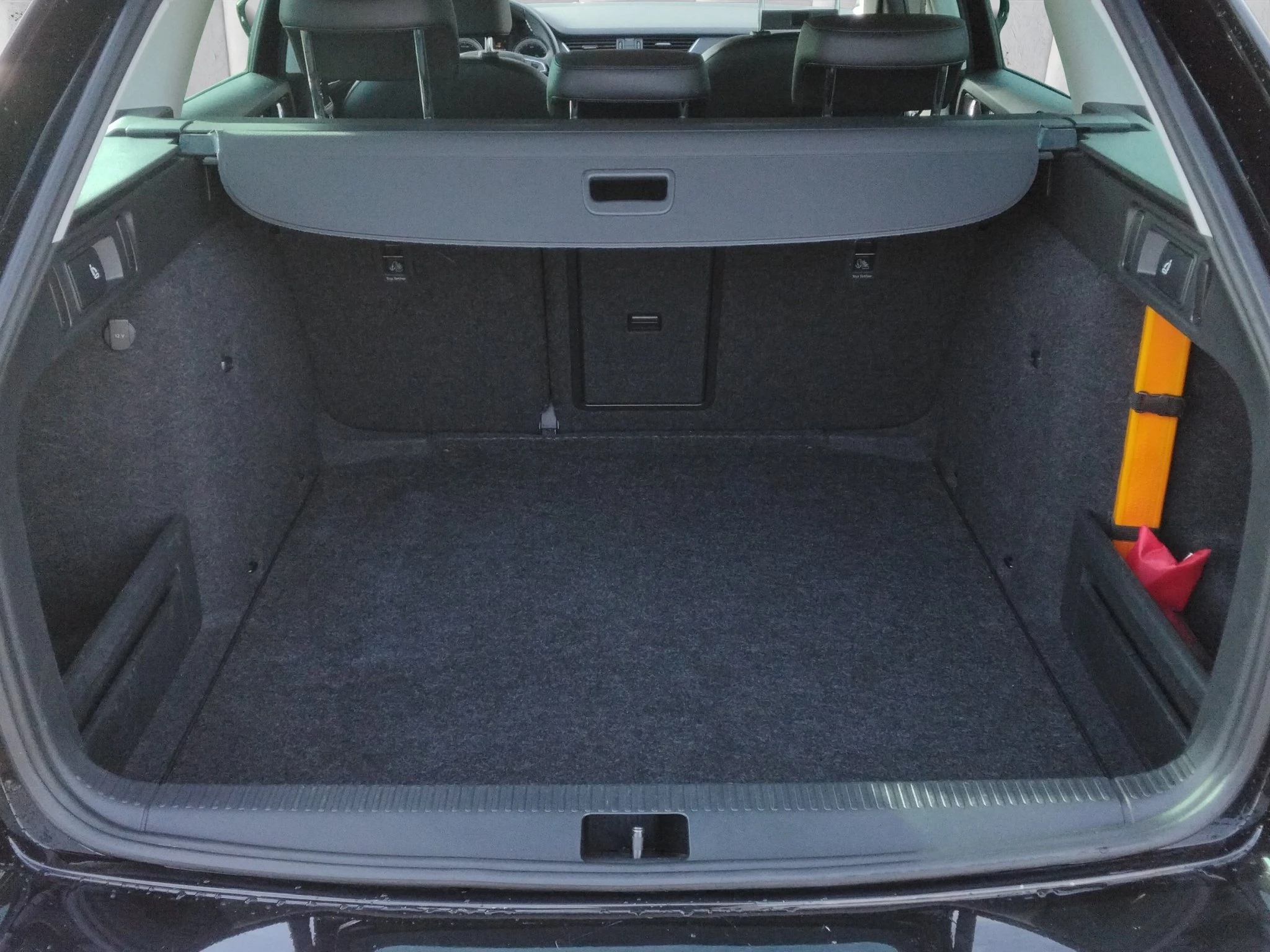 Škoda-Octavia-image-16